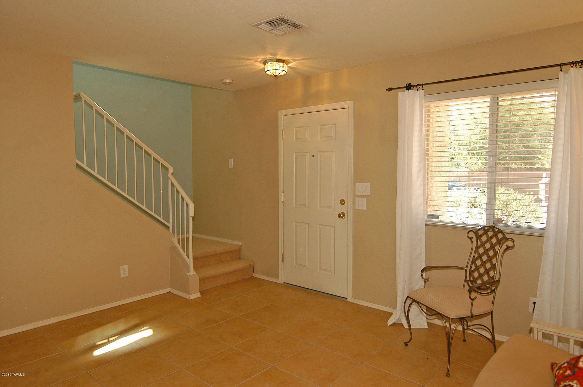 Riverhaven (1-373) - Residential