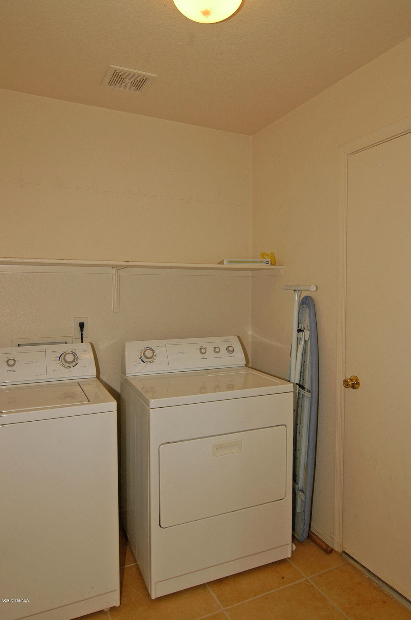 Riverhaven (1-373) - Residential