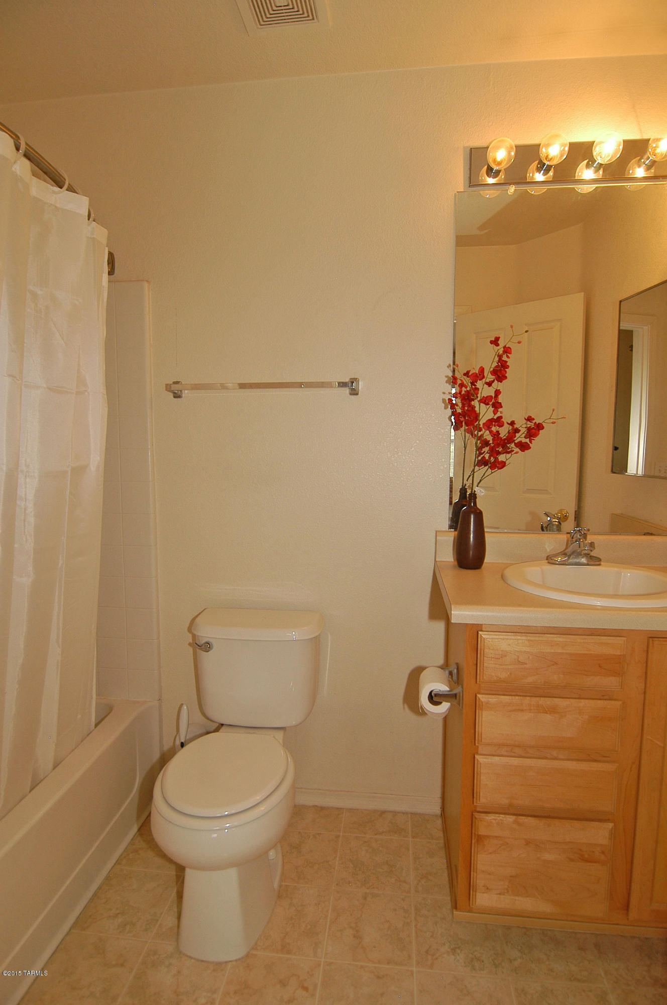 Riverhaven (1-373) - Residential