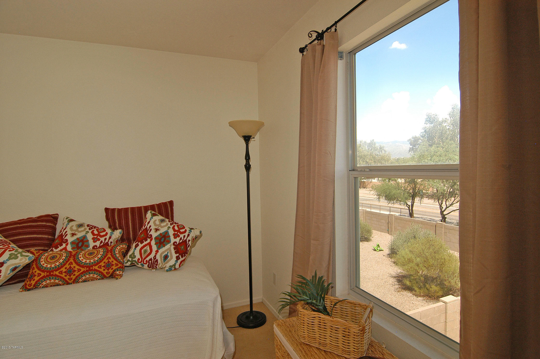 Riverhaven (1-373) - Residential