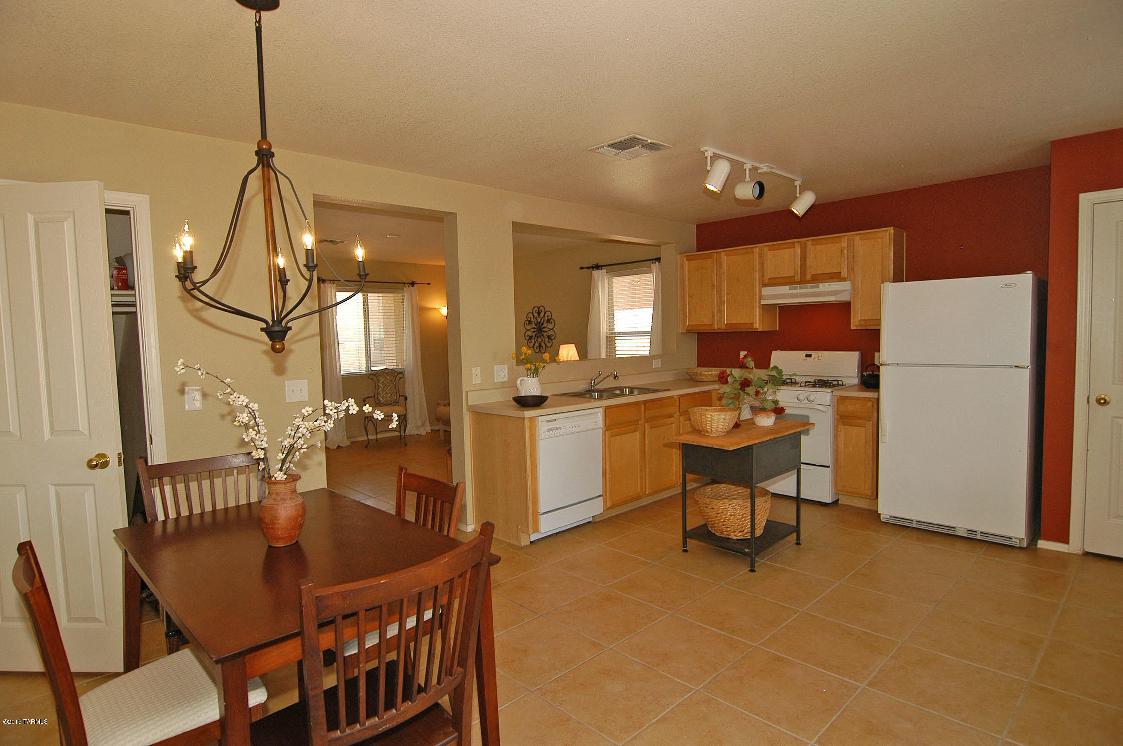 Riverhaven (1-373) - Residential
