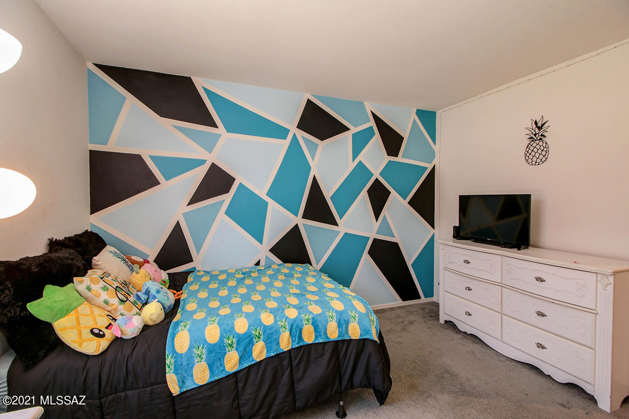 Santa Rita Ranch II (1-301) - Residential
