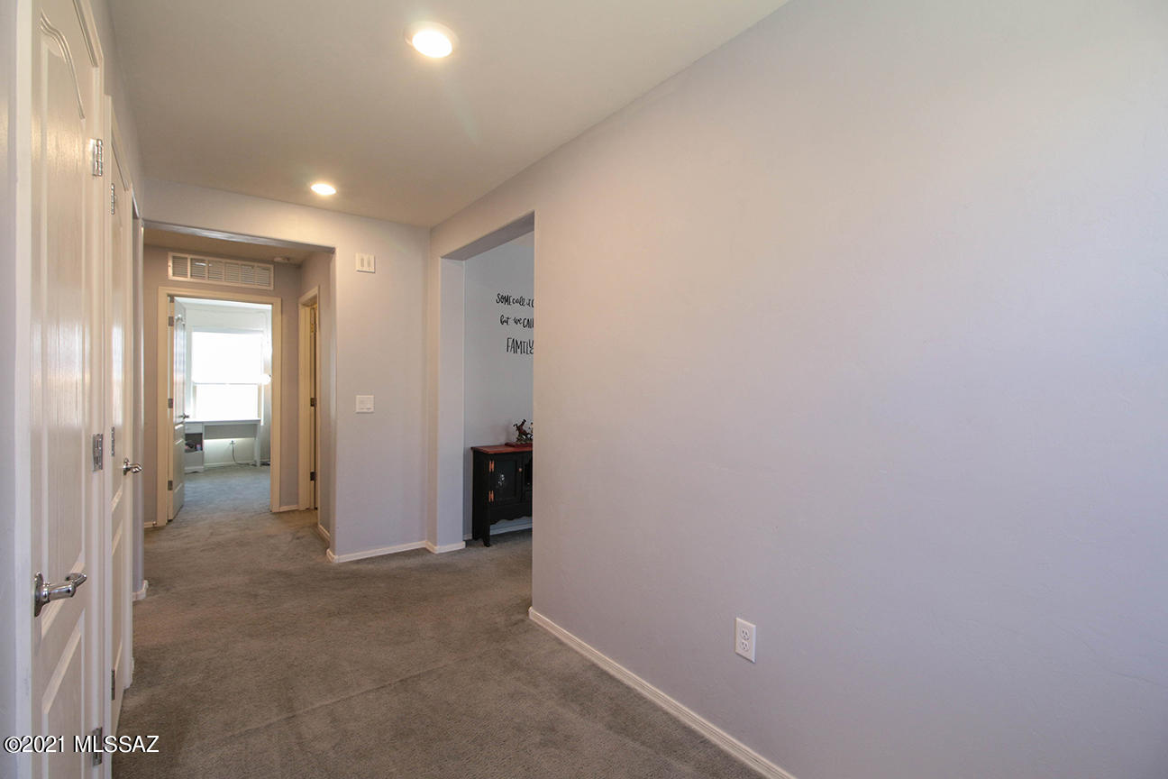 Santa Rita Ranch II (1-301) - Residential