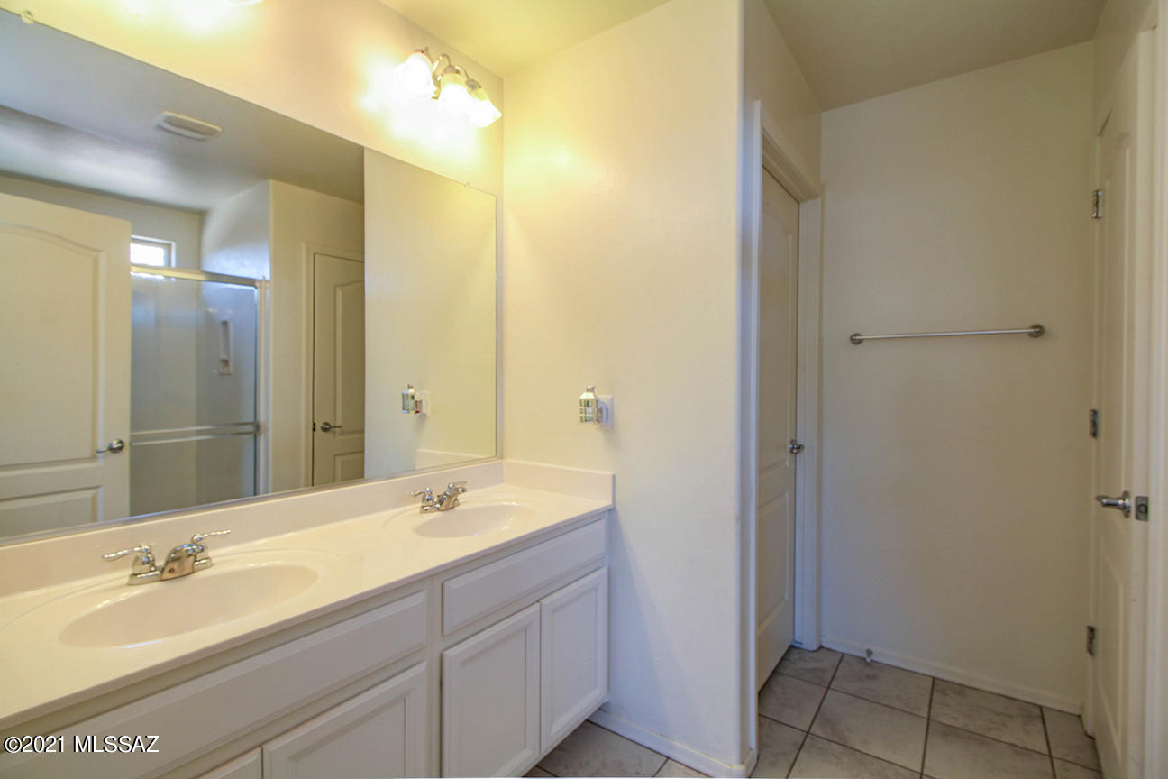 Santa Rita Ranch II (1-301) - Residential