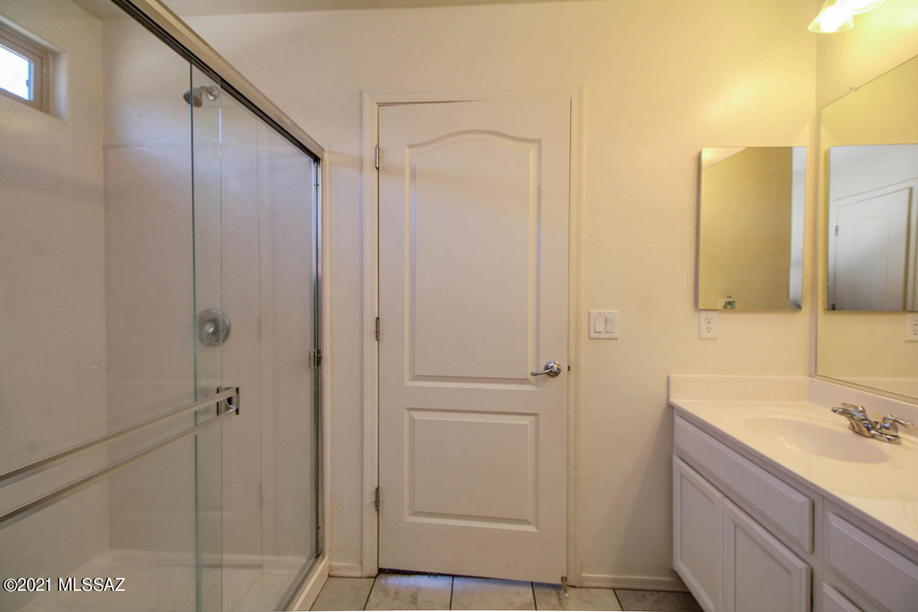 Santa Rita Ranch II (1-301) - Residential