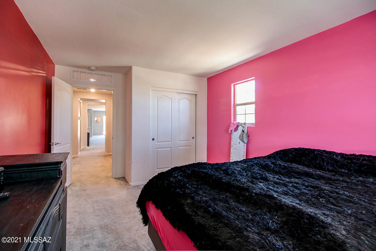 Santa Rita Ranch II (1-301) - Residential