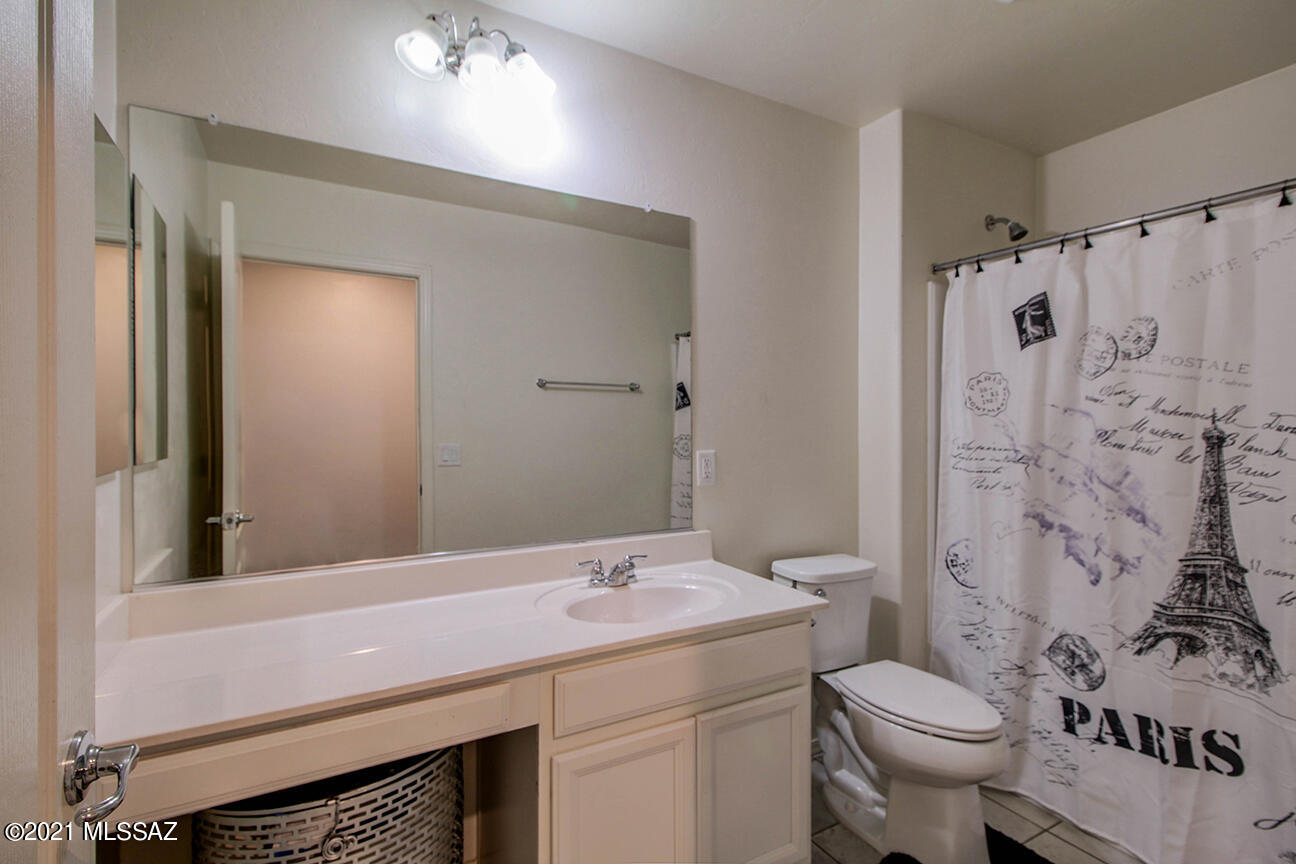 Santa Rita Ranch II (1-301) - Residential