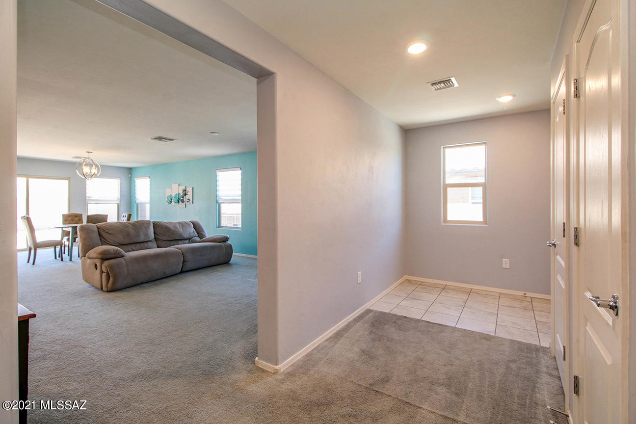 Santa Rita Ranch II (1-301) - Residential