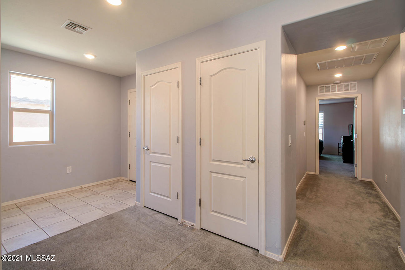 Santa Rita Ranch II (1-301) - Residential