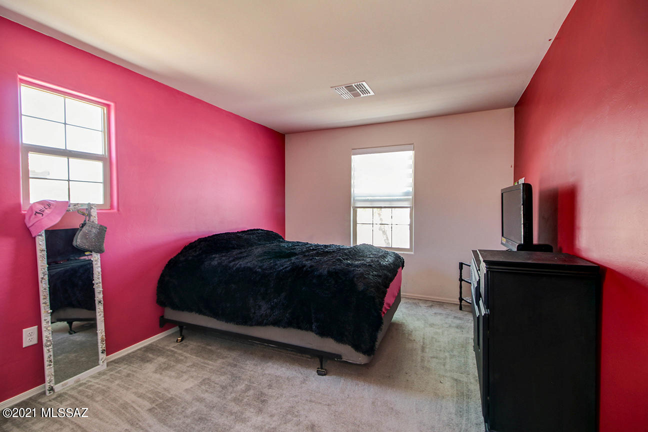 Santa Rita Ranch II (1-301) - Residential