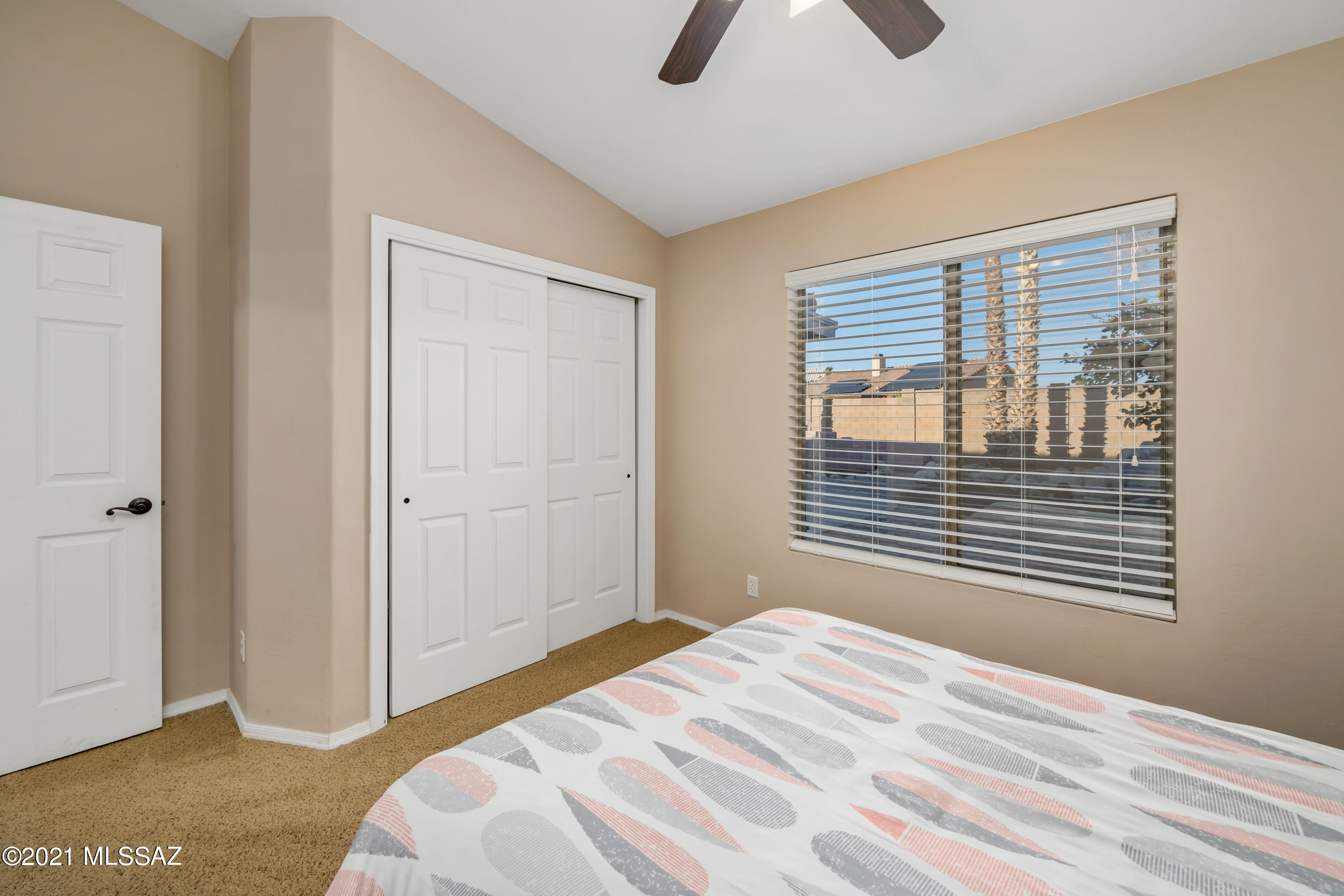 Continental Ranch Parcel 11 - Residential