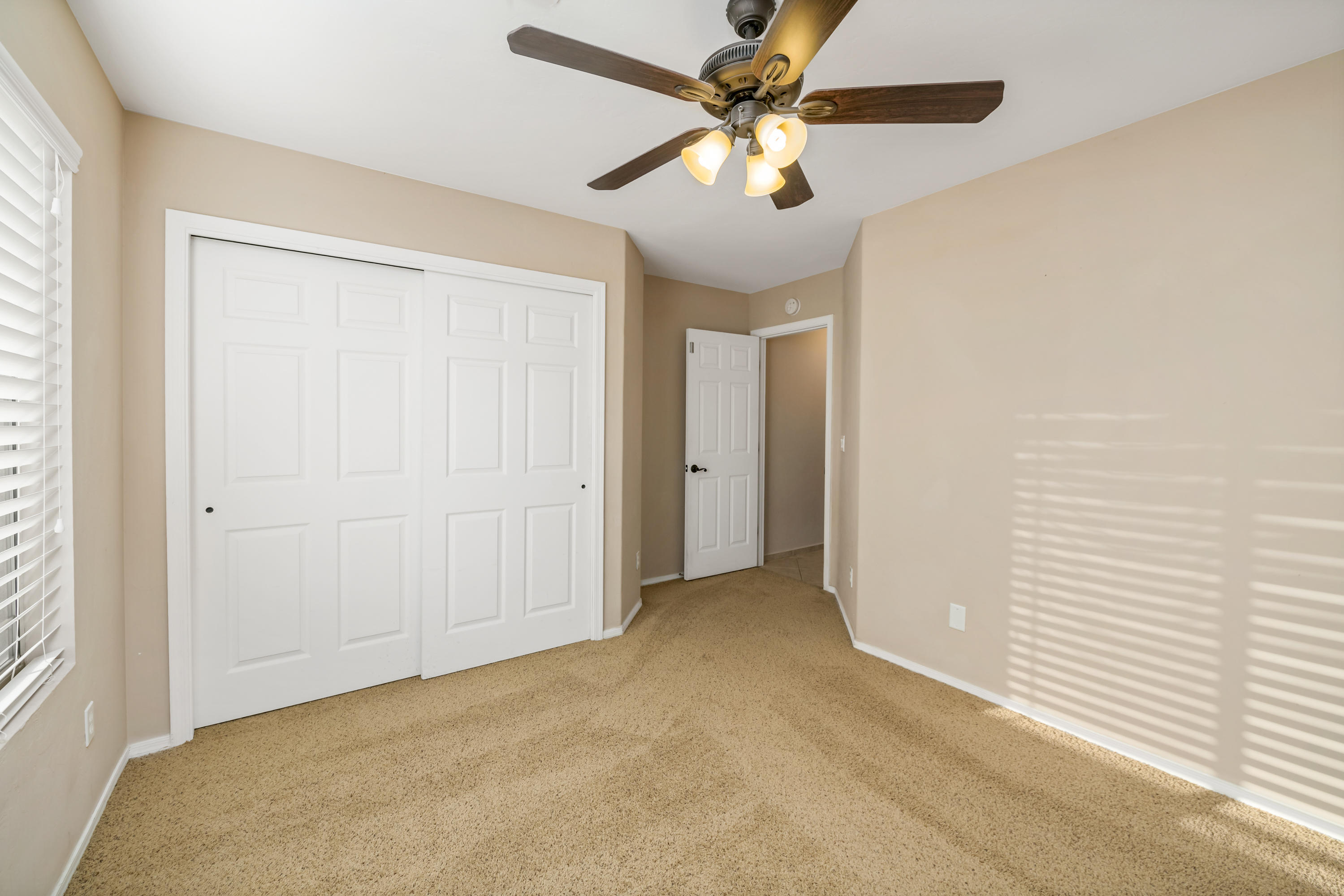 Continental Ranch Parcel 11 - Residential