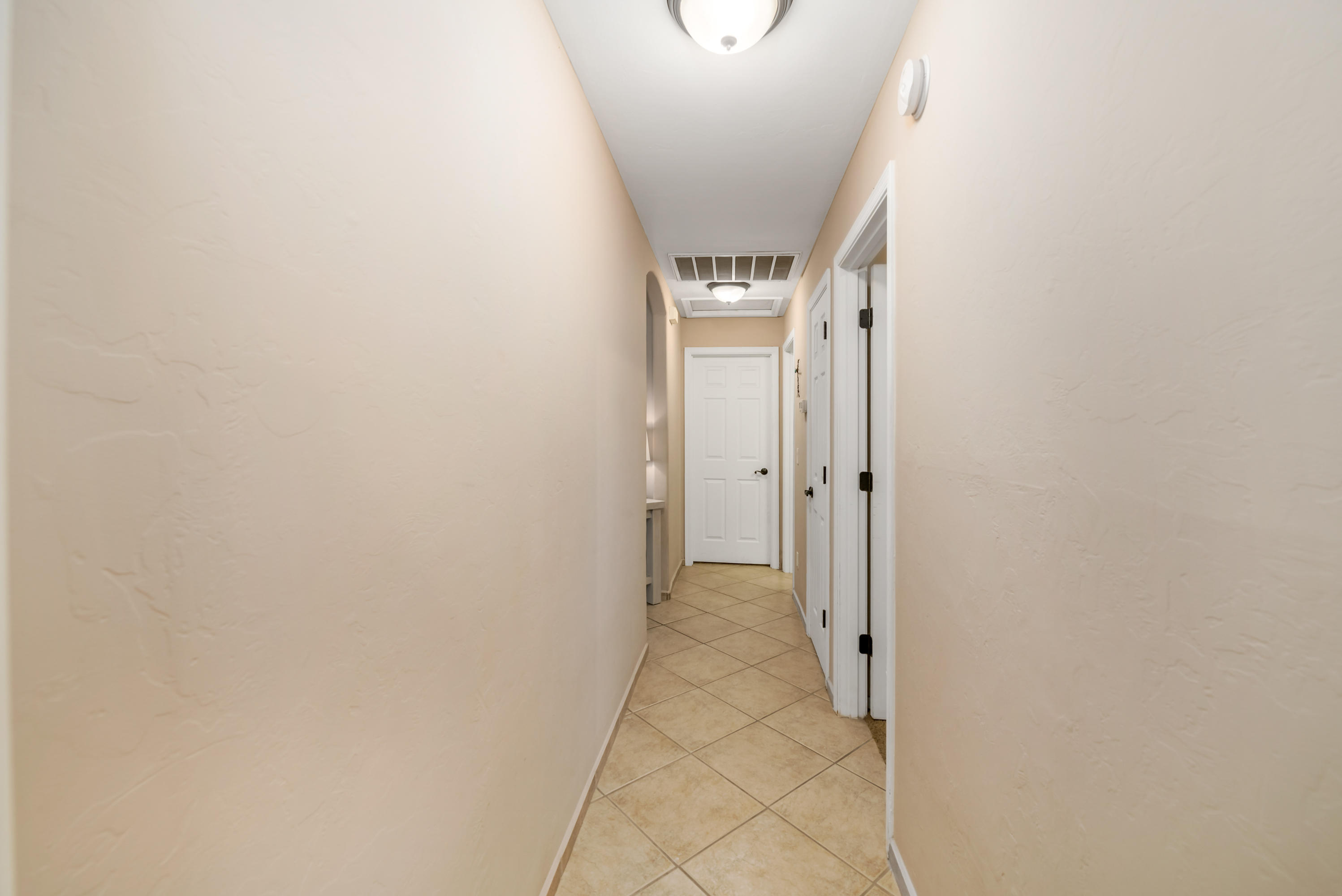 Continental Ranch Parcel 11 - Residential