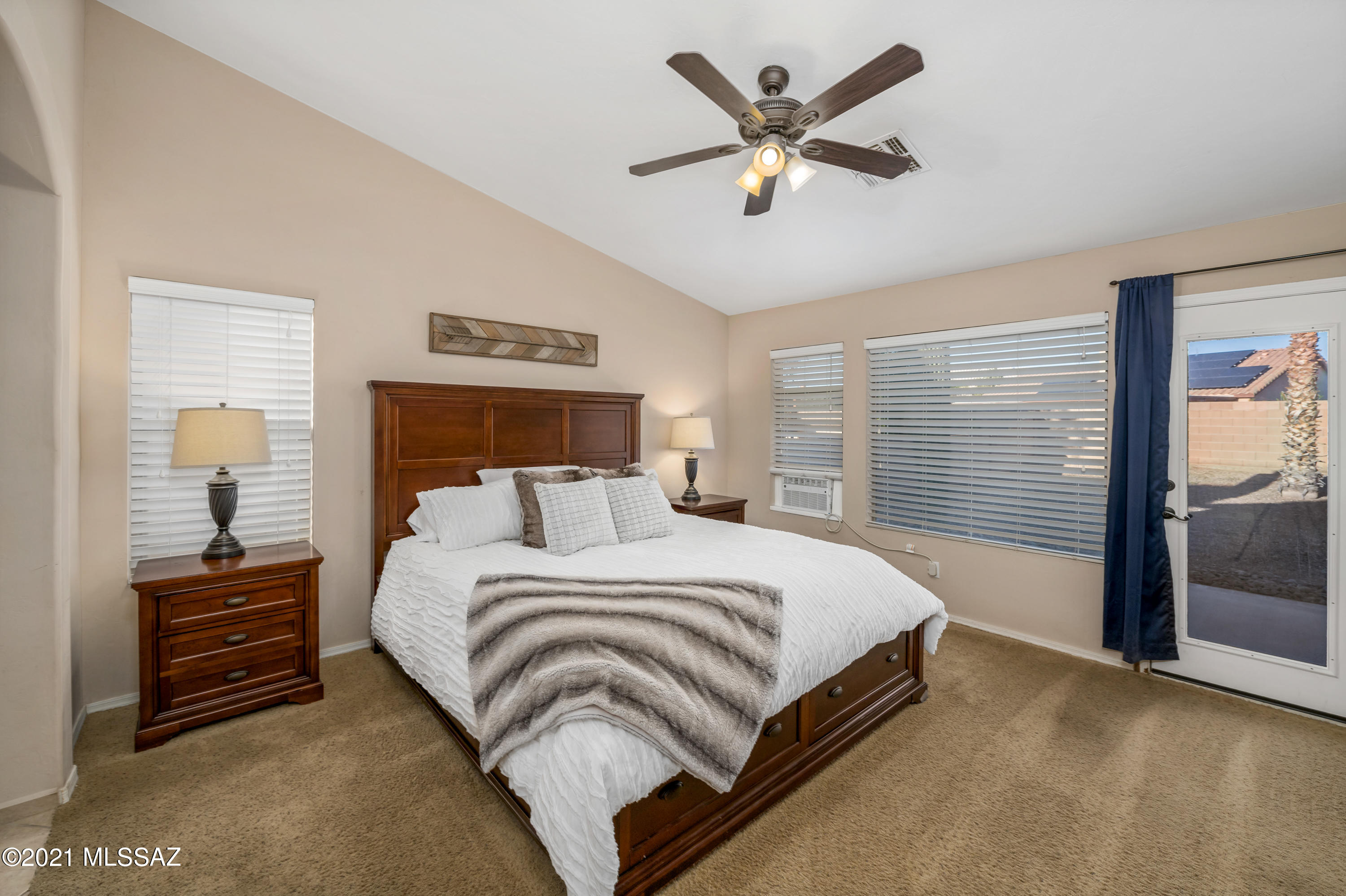 Continental Ranch Parcel 11 - Residential