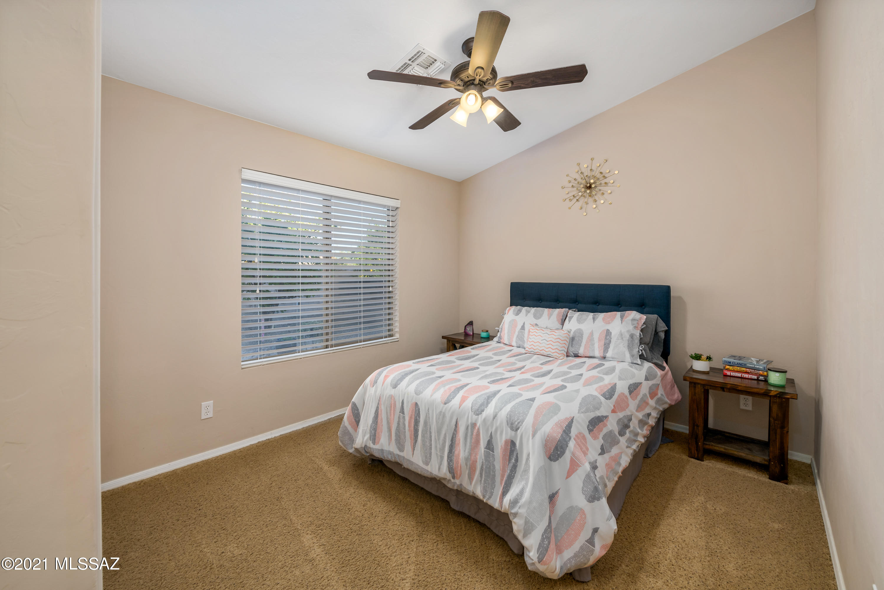 Continental Ranch Parcel 11 - Residential
