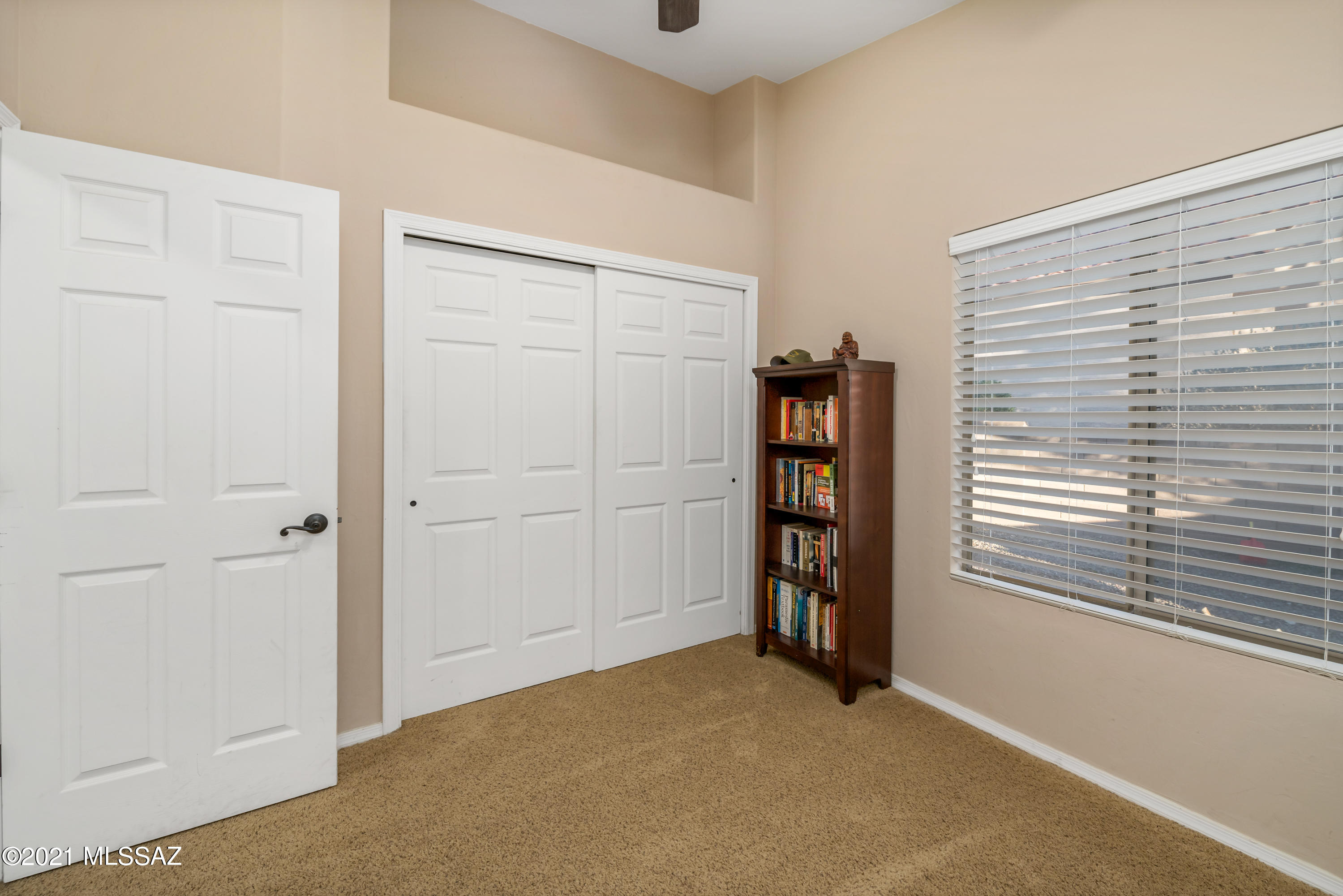 Continental Ranch Parcel 11 - Residential