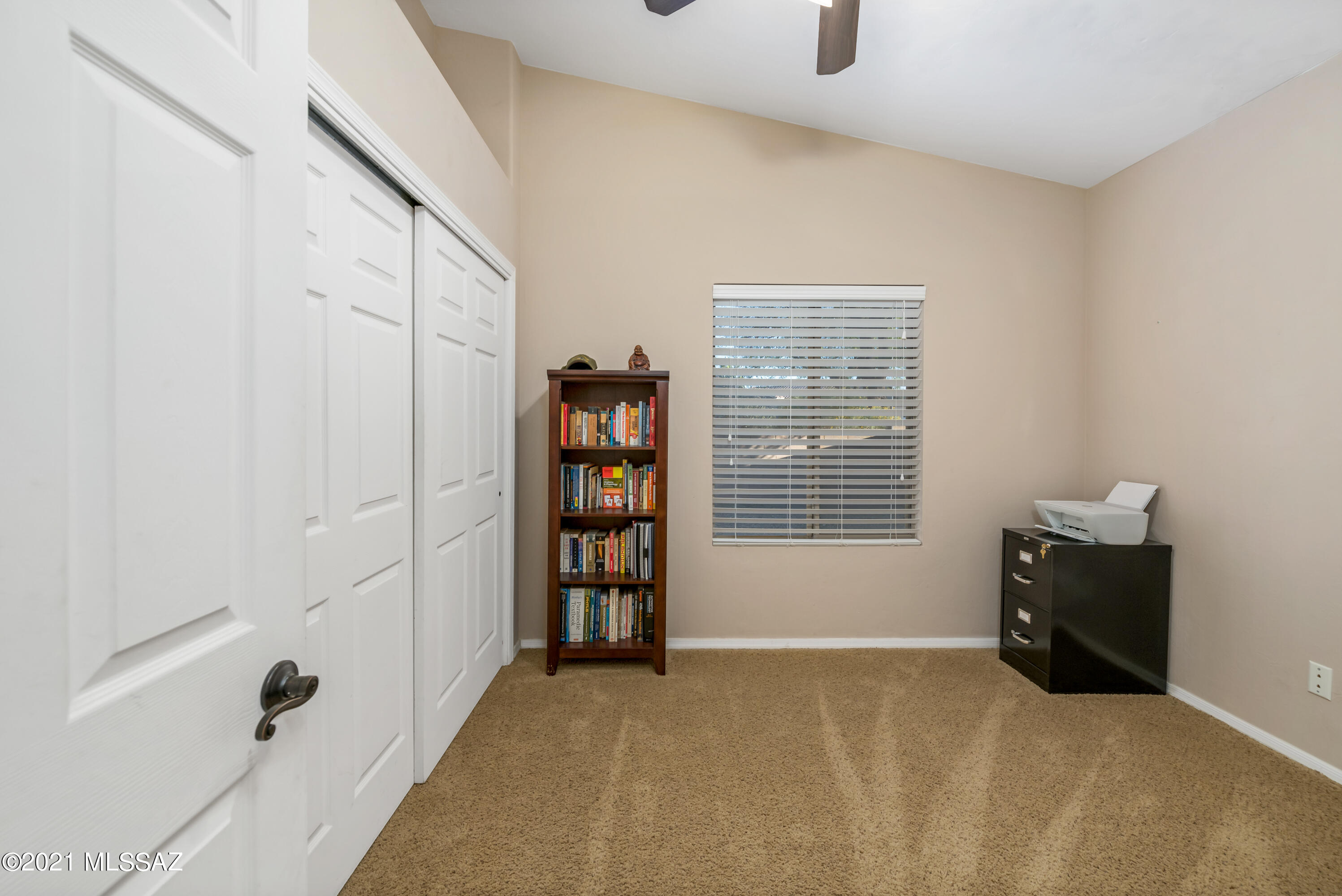 Continental Ranch Parcel 11 - Residential