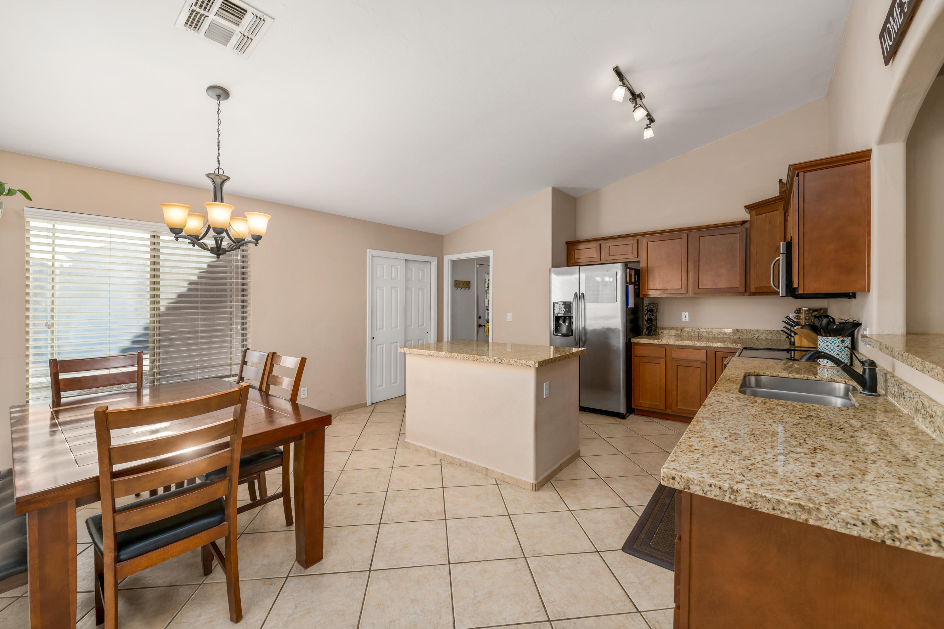 Continental Ranch Parcel 11 - Residential