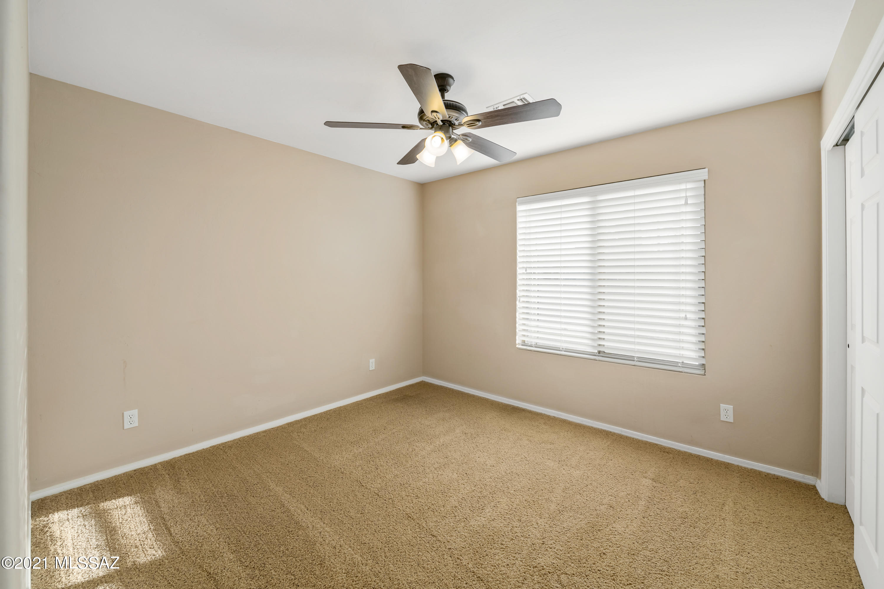 Continental Ranch Parcel 11 - Residential