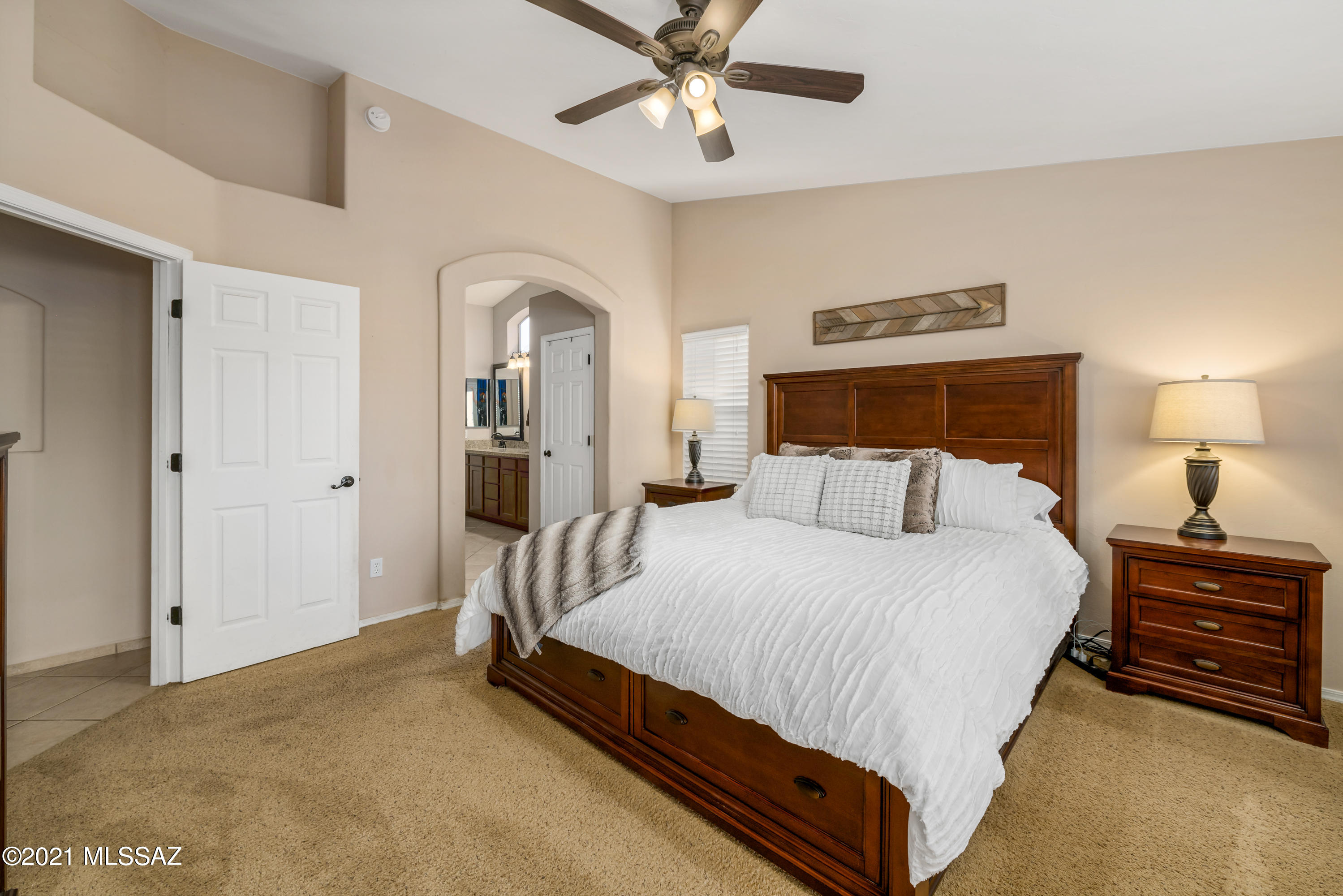 Continental Ranch Parcel 11 - Residential