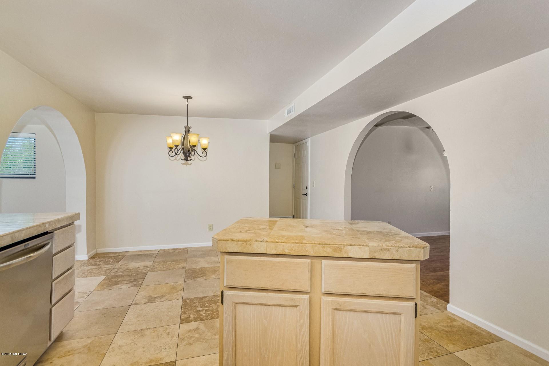 Rancho Catalina(1-106) - Residential