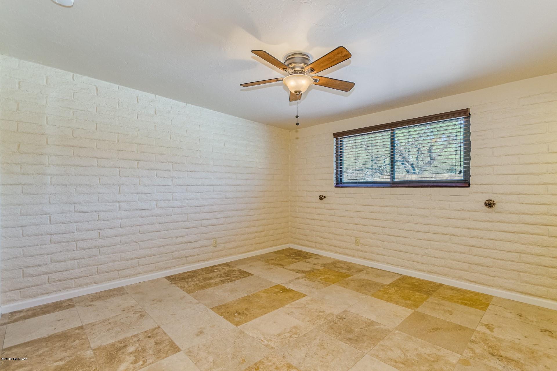 Rancho Catalina(1-106) - Residential