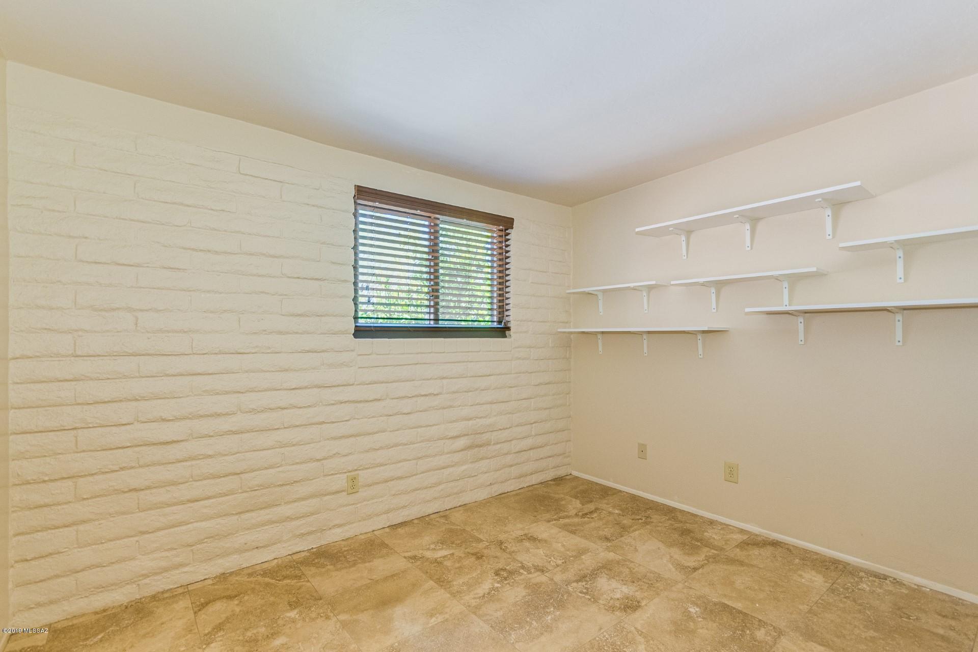 Rancho Catalina(1-106) - Residential