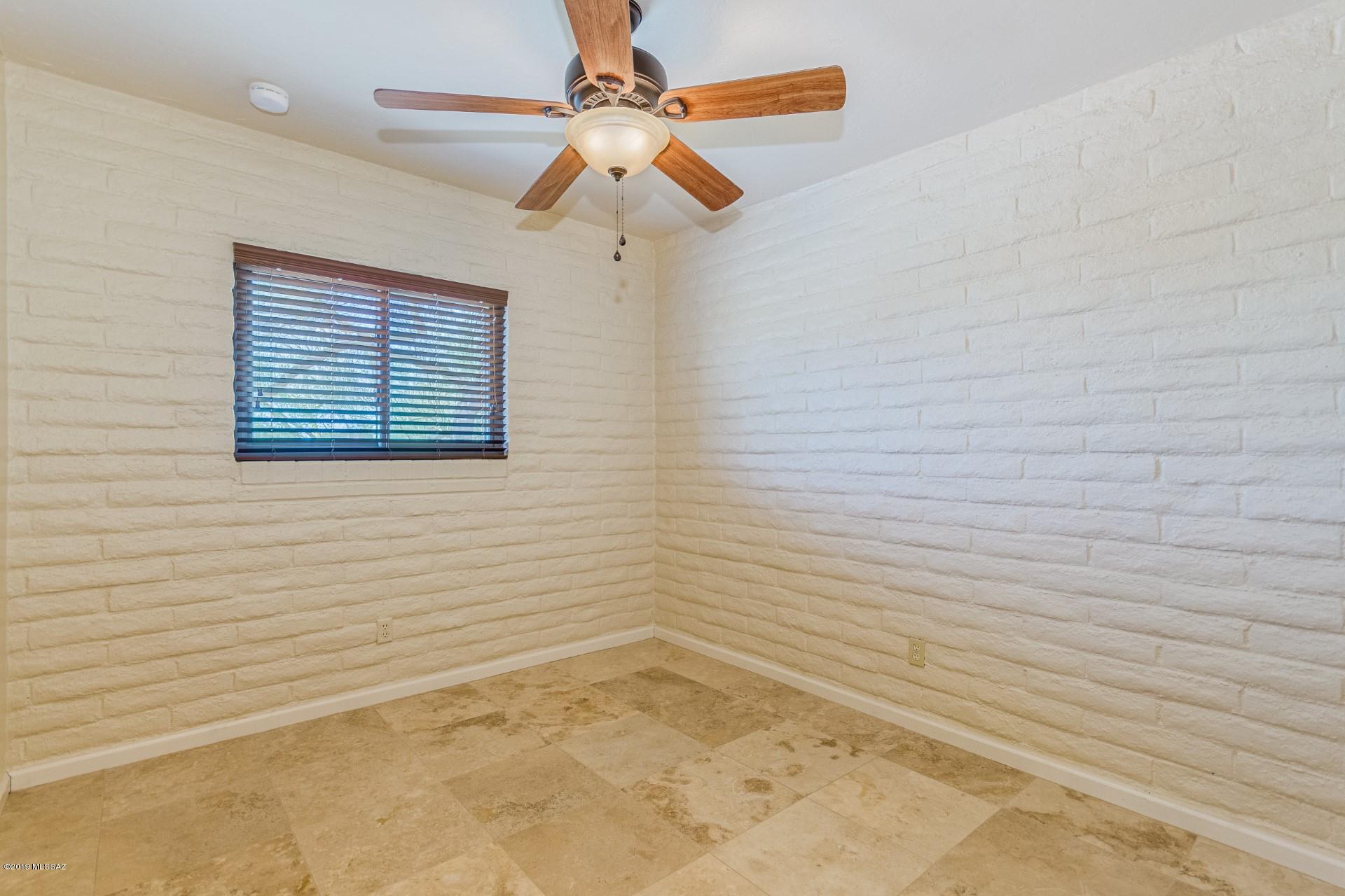 Rancho Catalina(1-106) - Residential