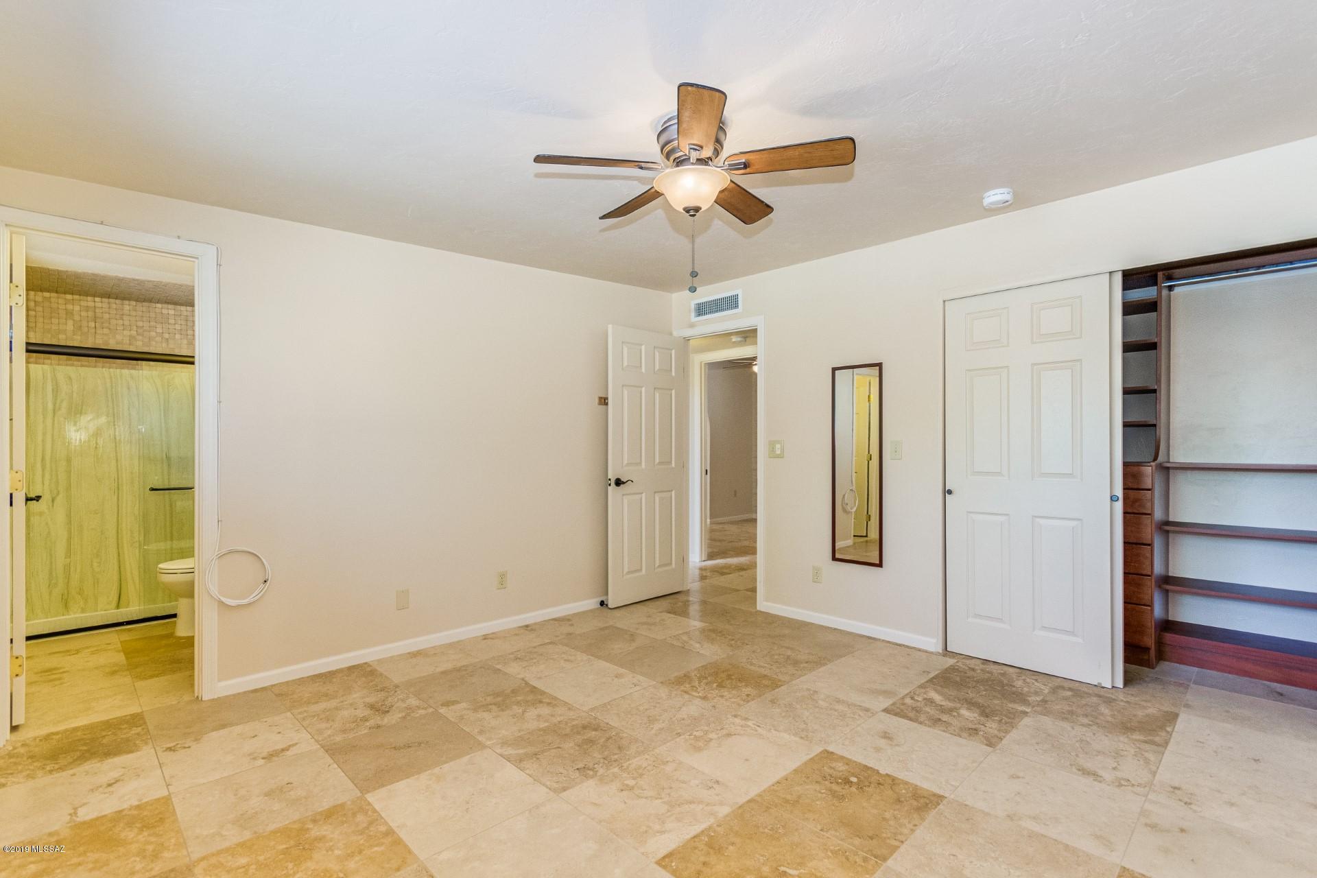 Rancho Catalina(1-106) - Residential