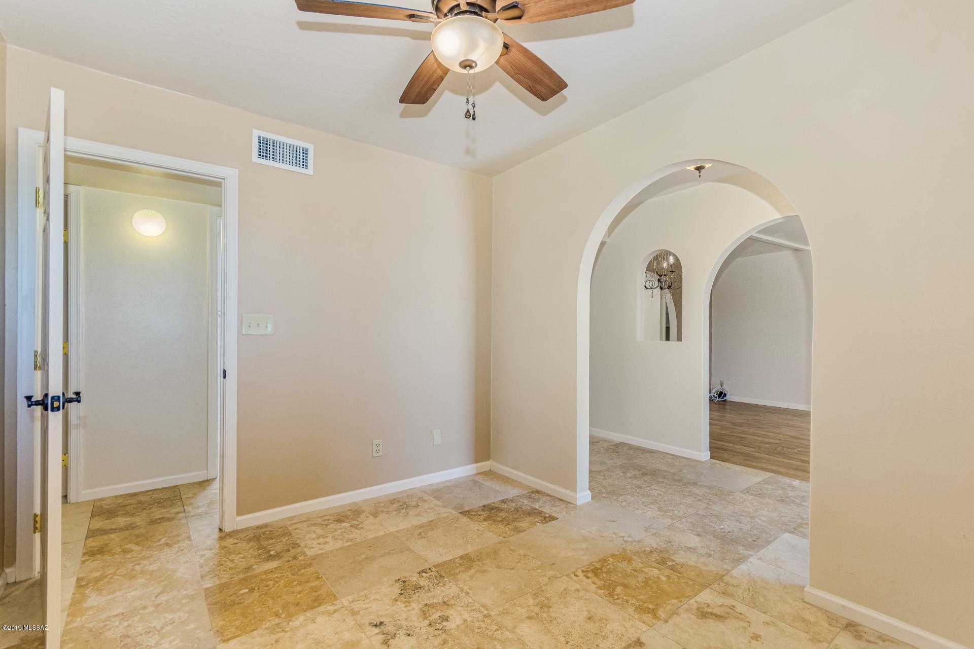 Rancho Catalina(1-106) - Residential