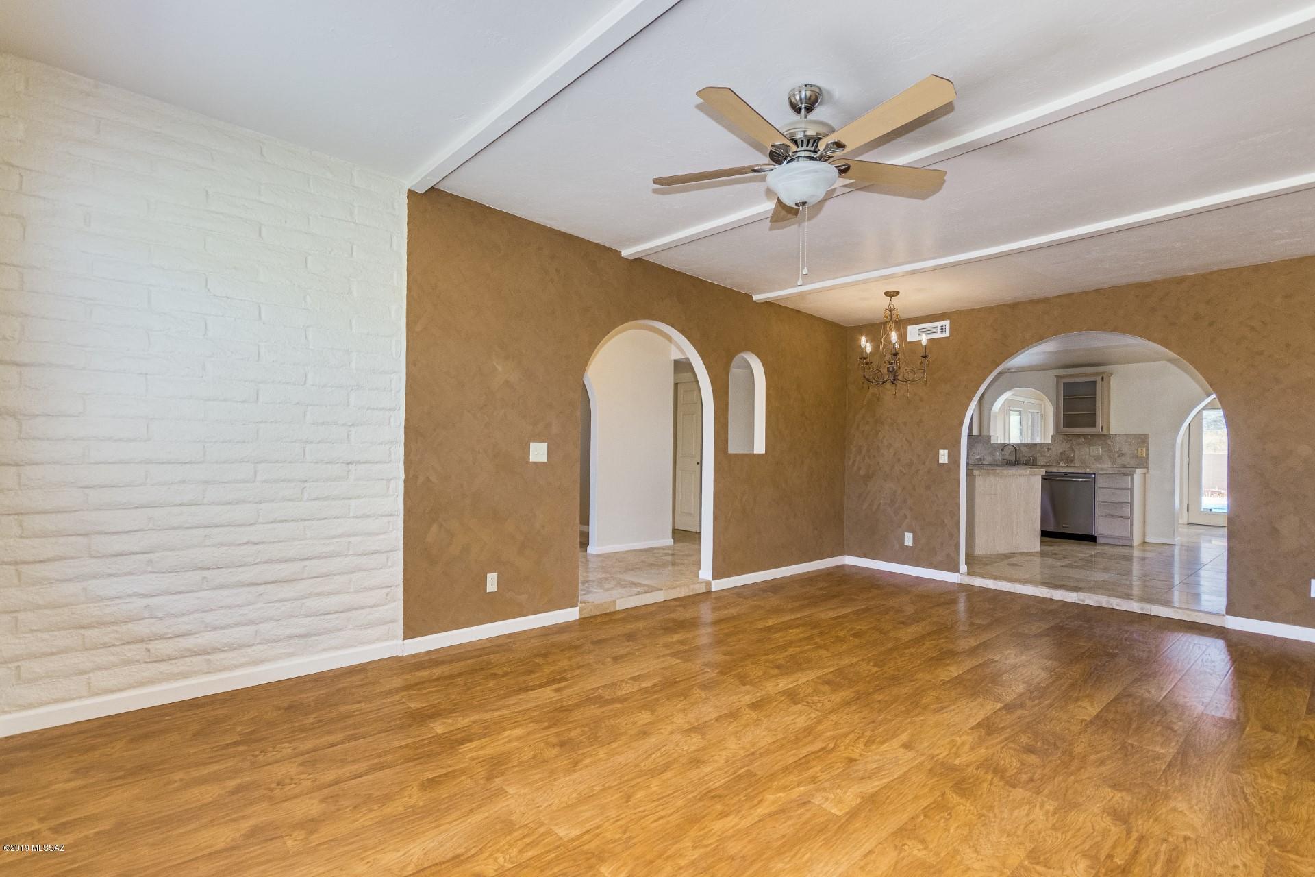 Rancho Catalina(1-106) - Residential