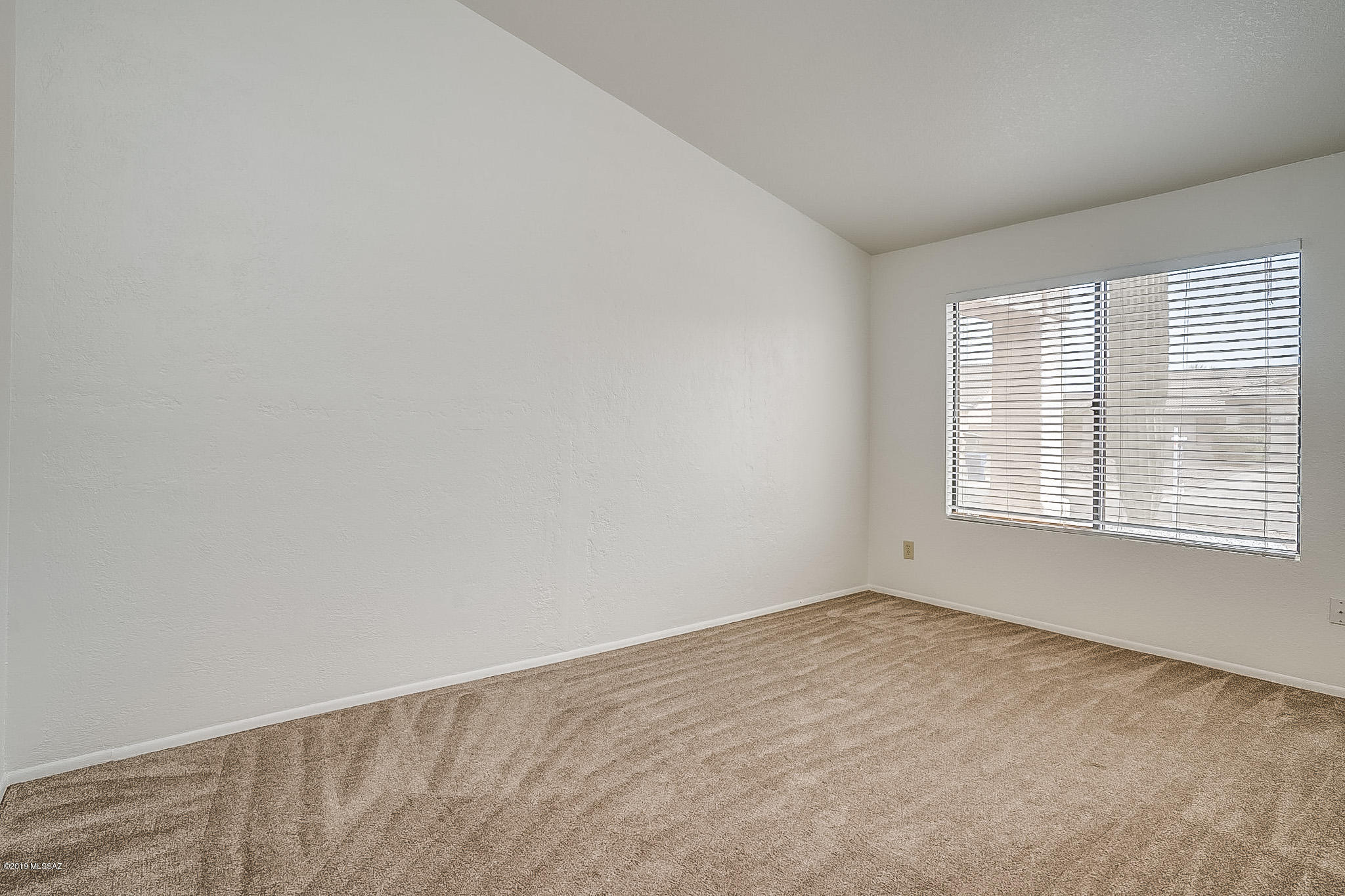 Elliott Homes At Rita Ranch (1-521) - Residential