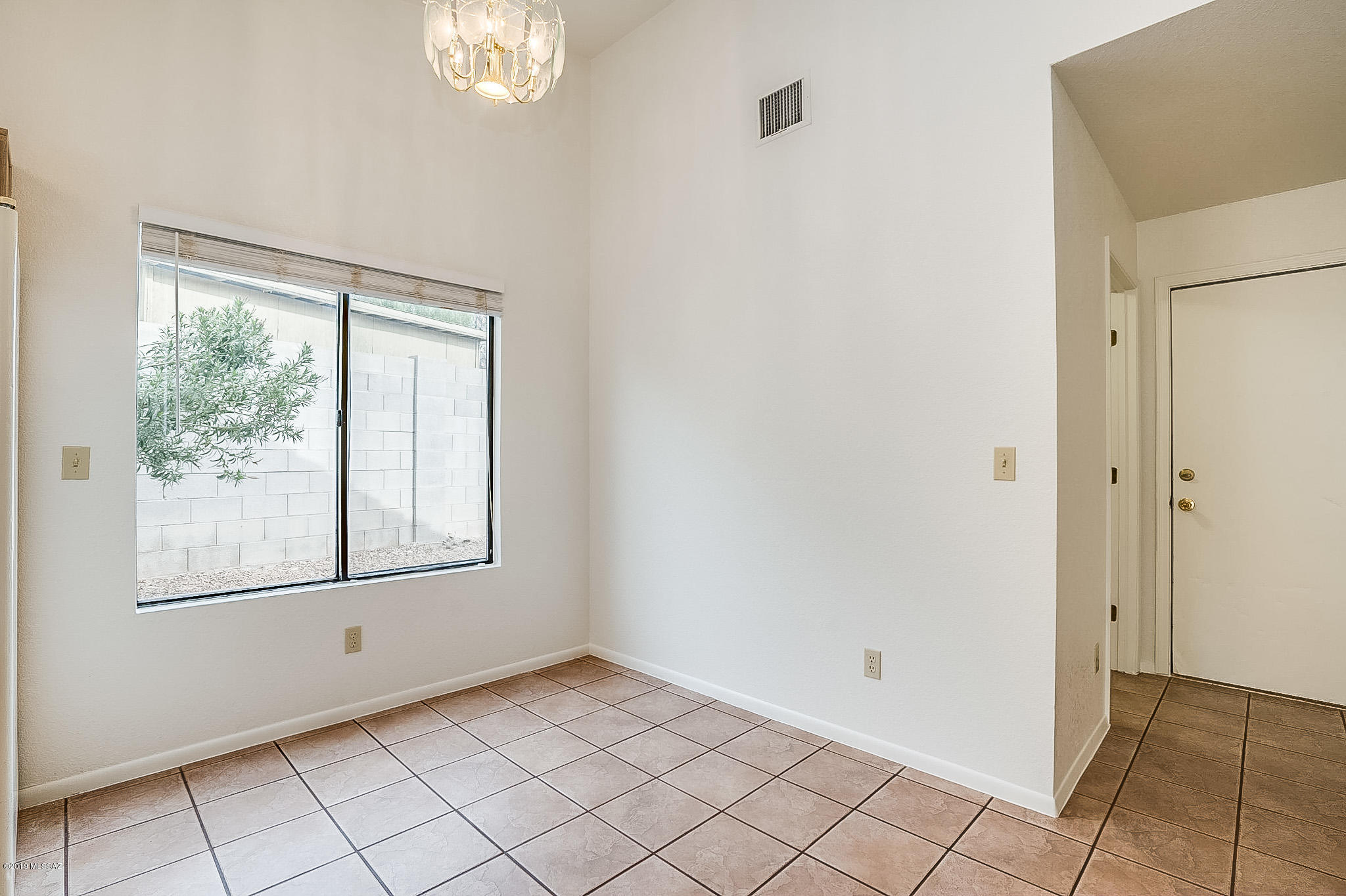 Elliott Homes At Rita Ranch (1-521) - Residential