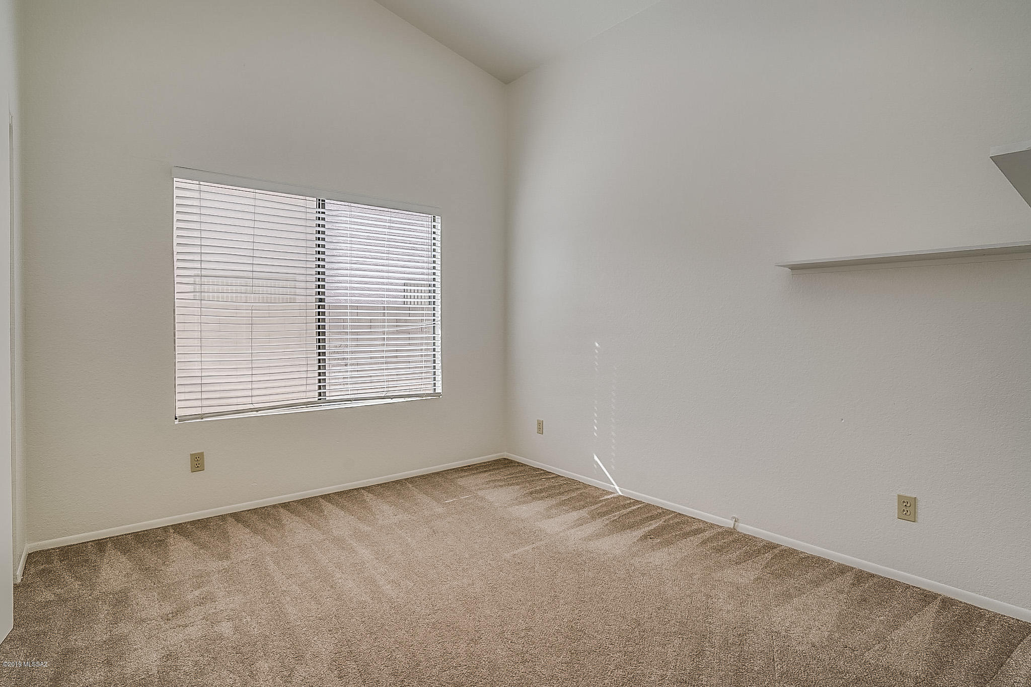 Elliott Homes At Rita Ranch (1-521) - Residential