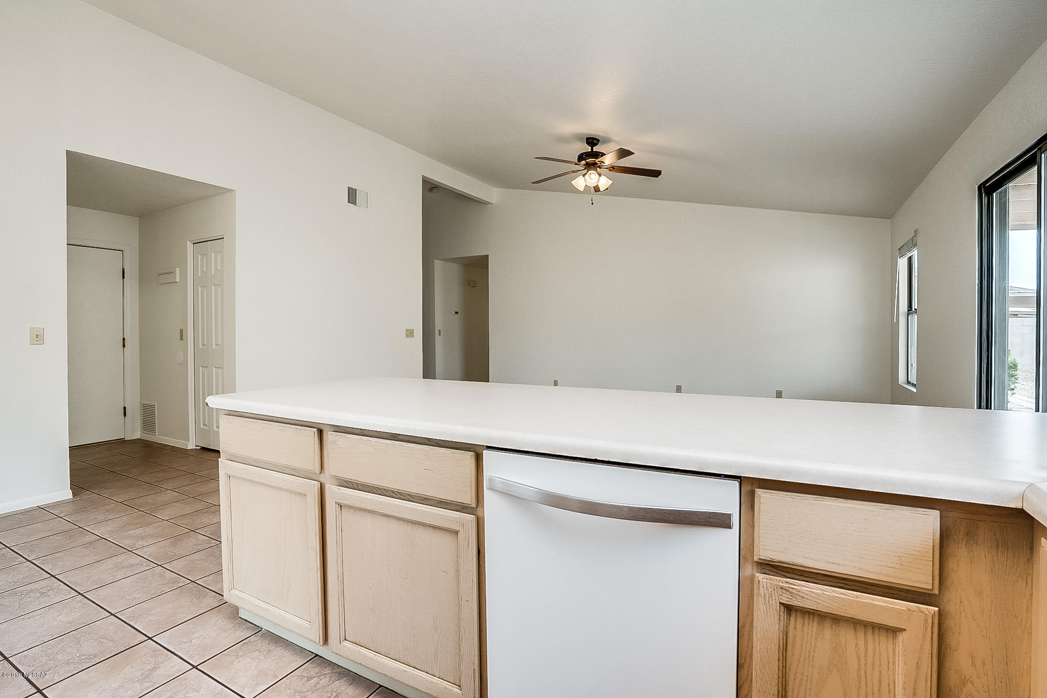 Elliott Homes At Rita Ranch (1-521) - Residential