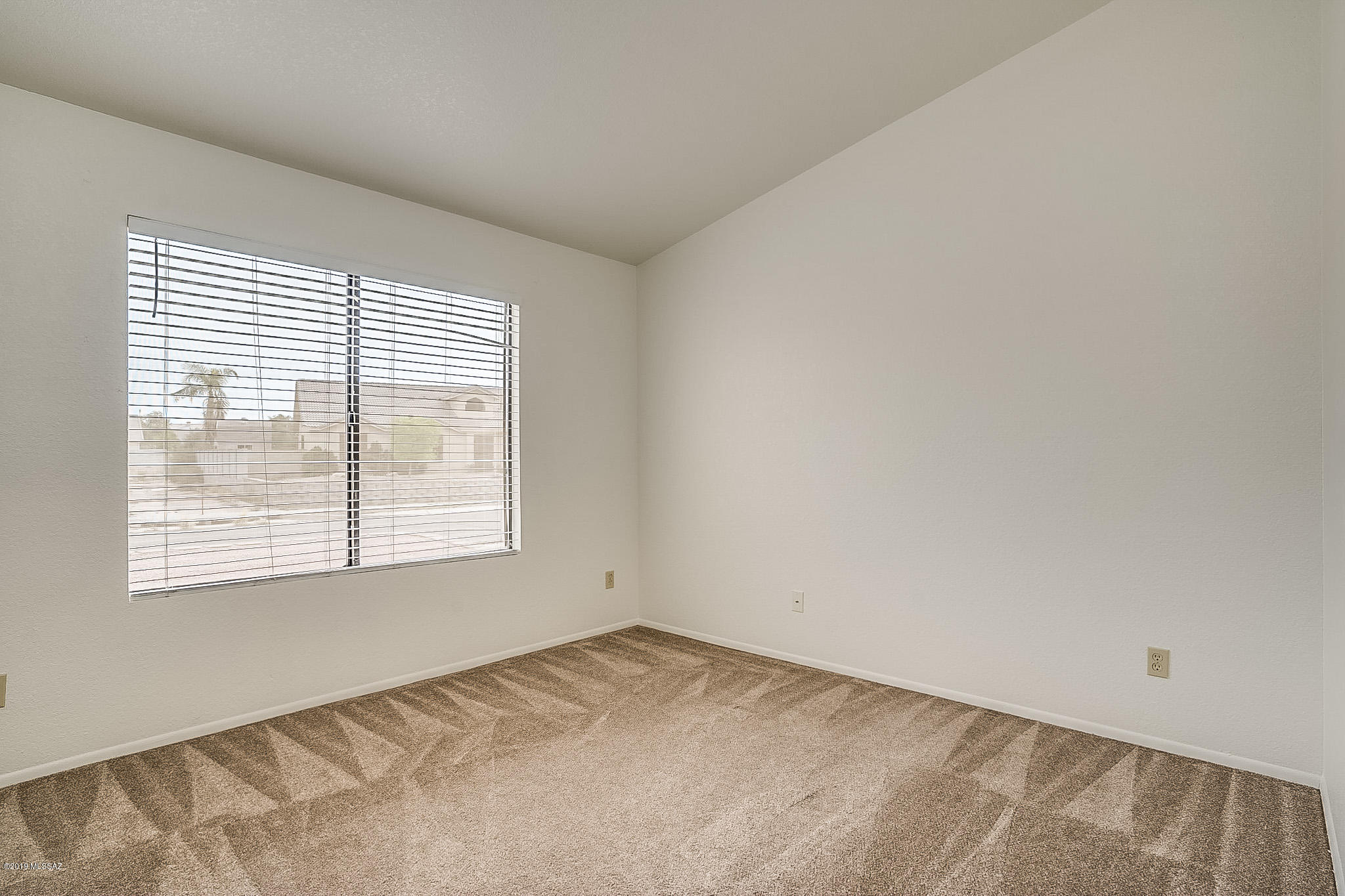 Elliott Homes At Rita Ranch (1-521) - Residential
