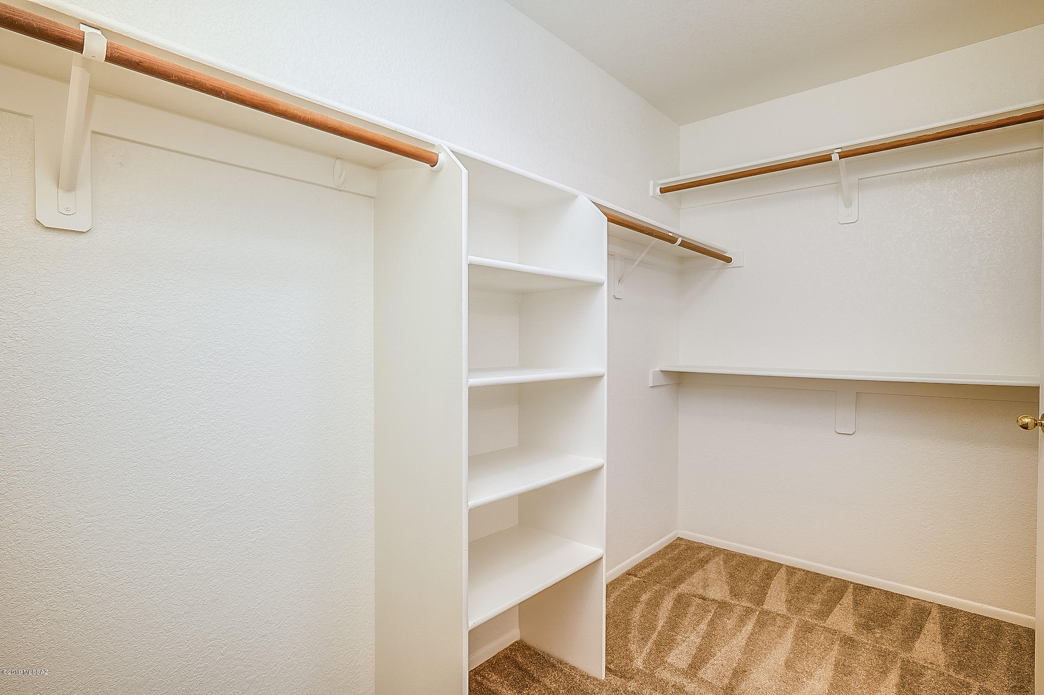 Elliott Homes At Rita Ranch (1-521) - Residential