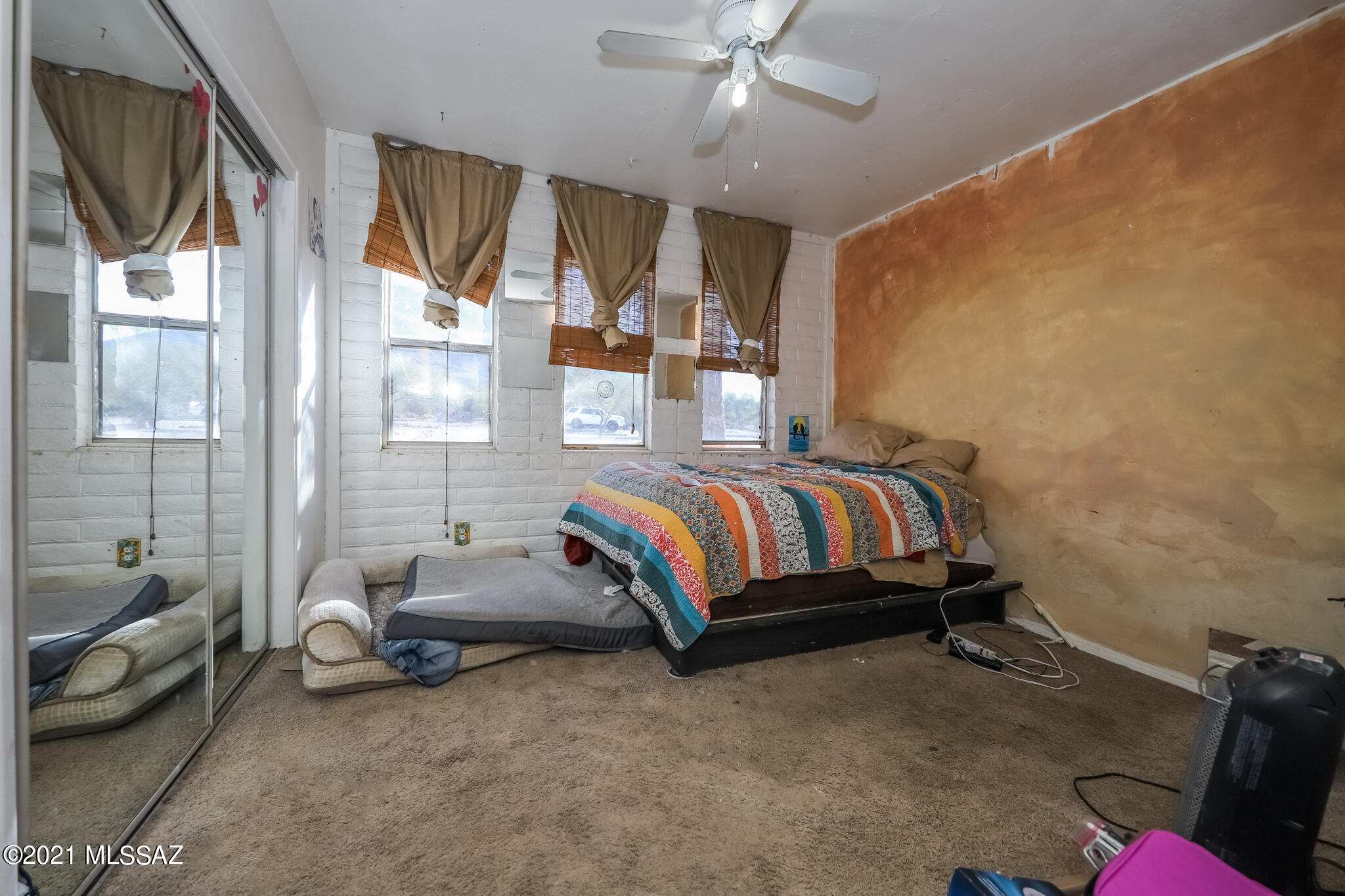 Shadow Mountain Estates - Residential