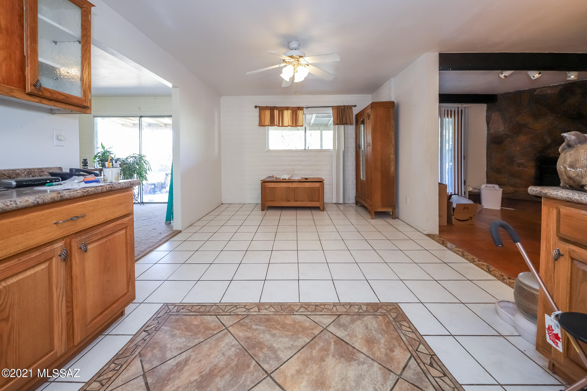 Shadow Mountain Estates - Residential