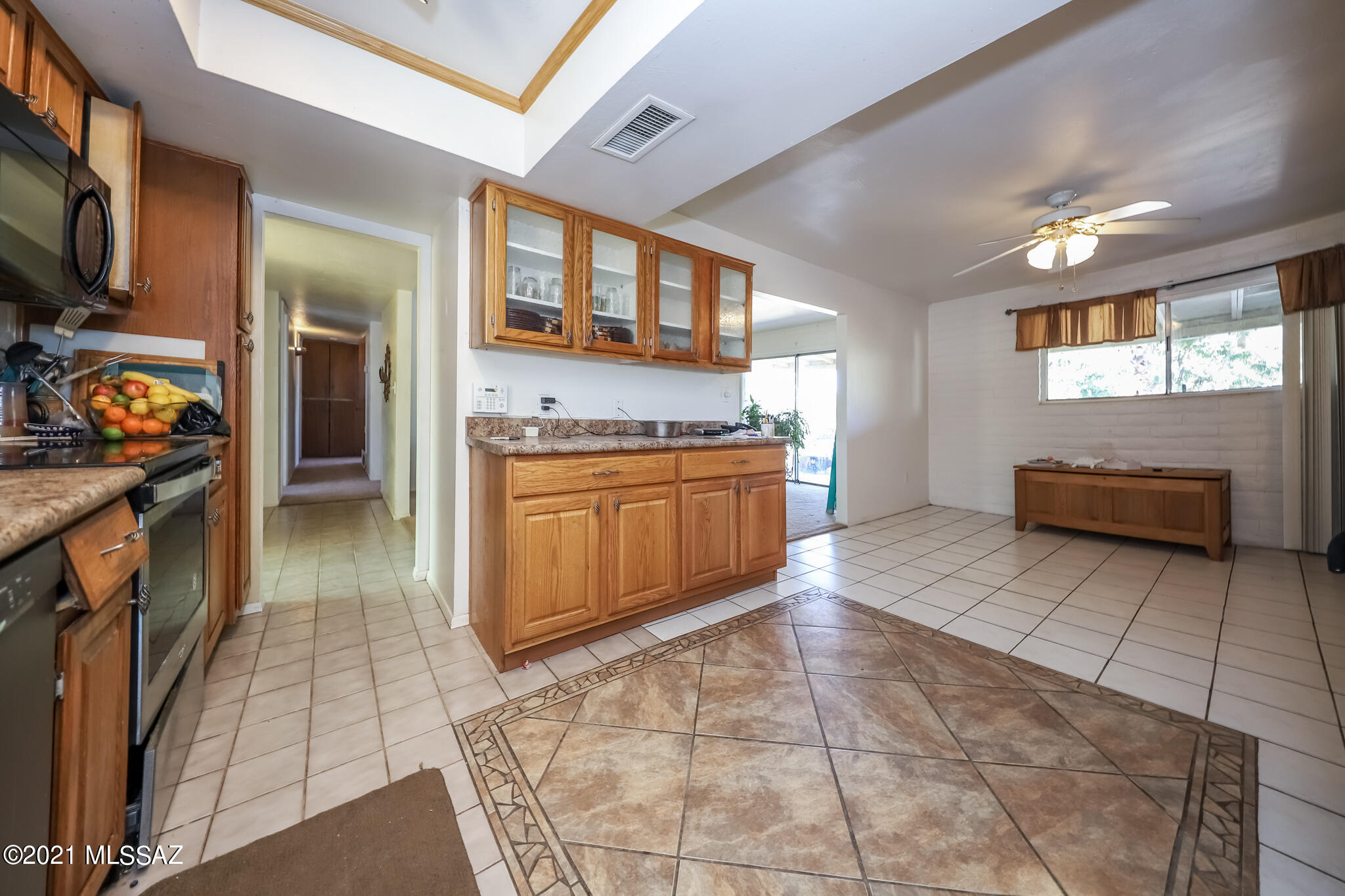 Shadow Mountain Estates - Residential