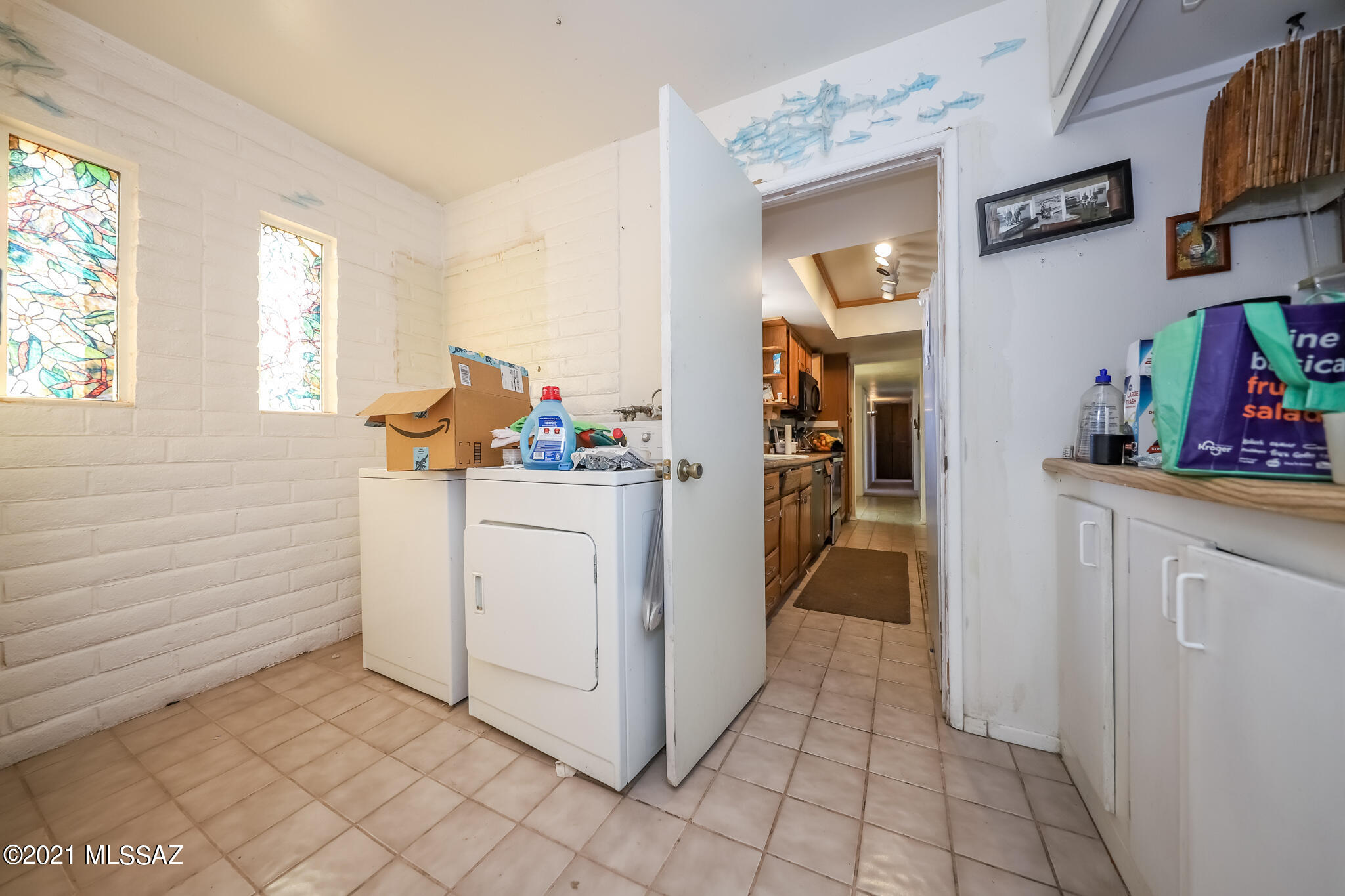 Shadow Mountain Estates - Residential