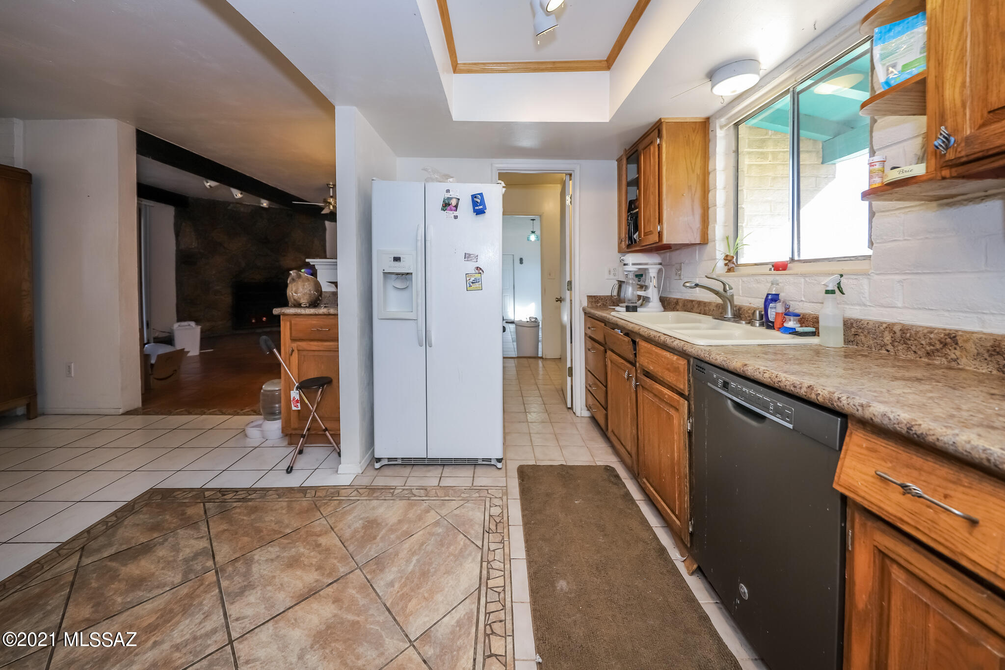 Shadow Mountain Estates - Residential