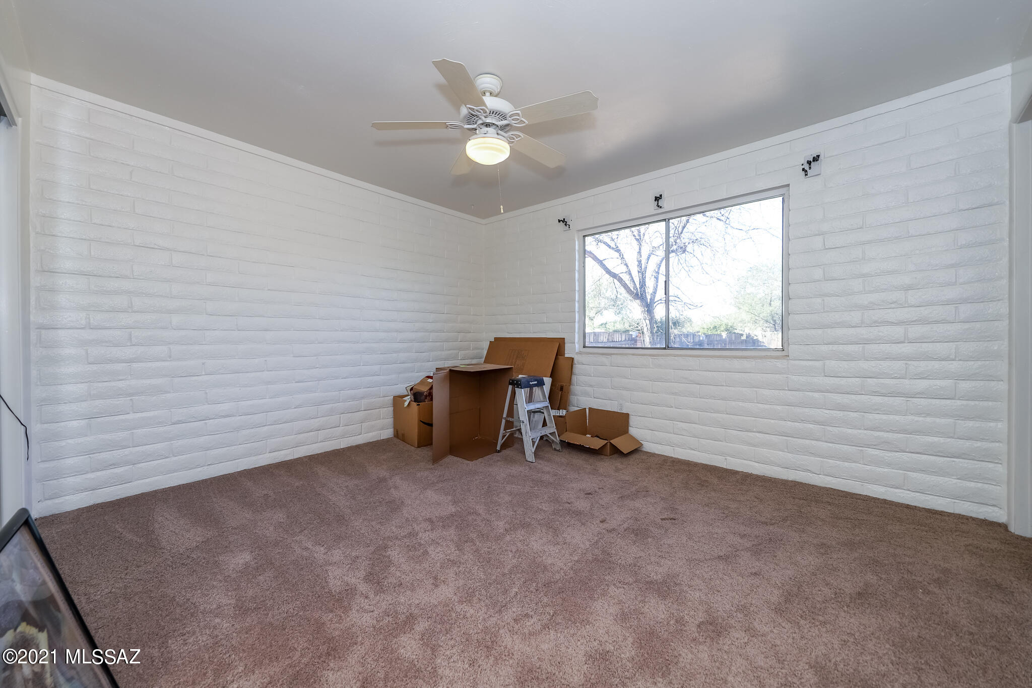Shadow Mountain Estates - Residential