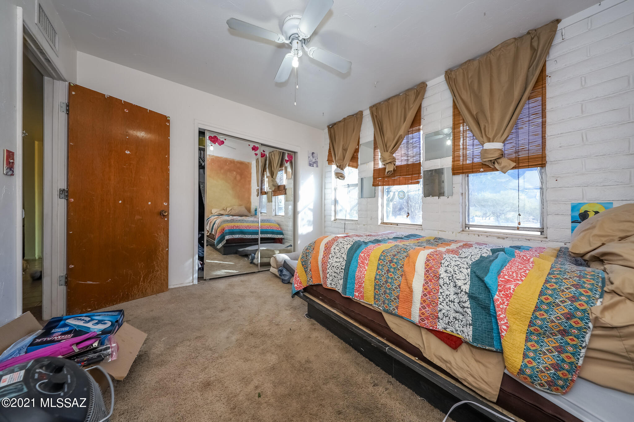 Shadow Mountain Estates - Residential