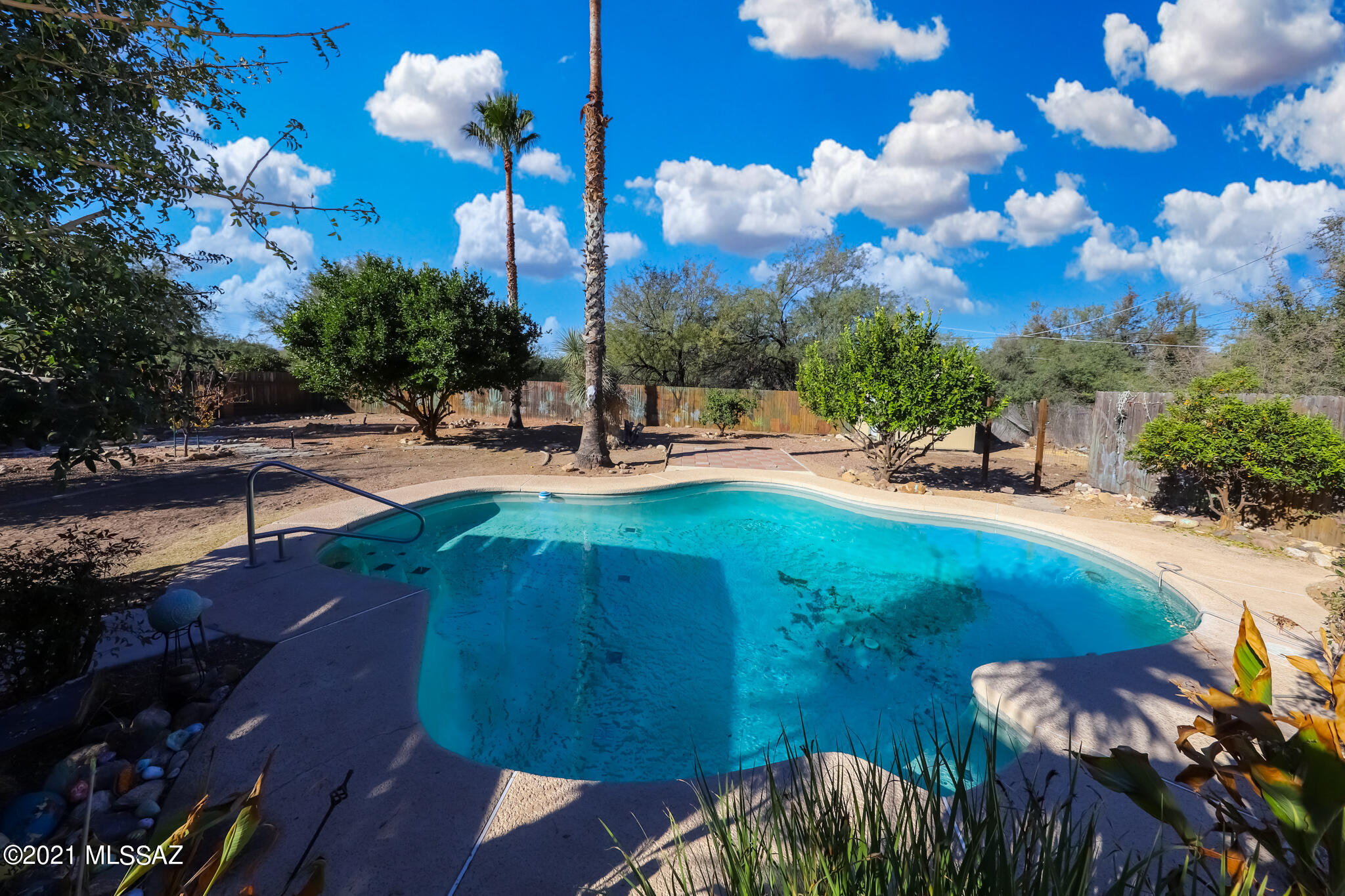 Shadow Mountain Estates - Residential