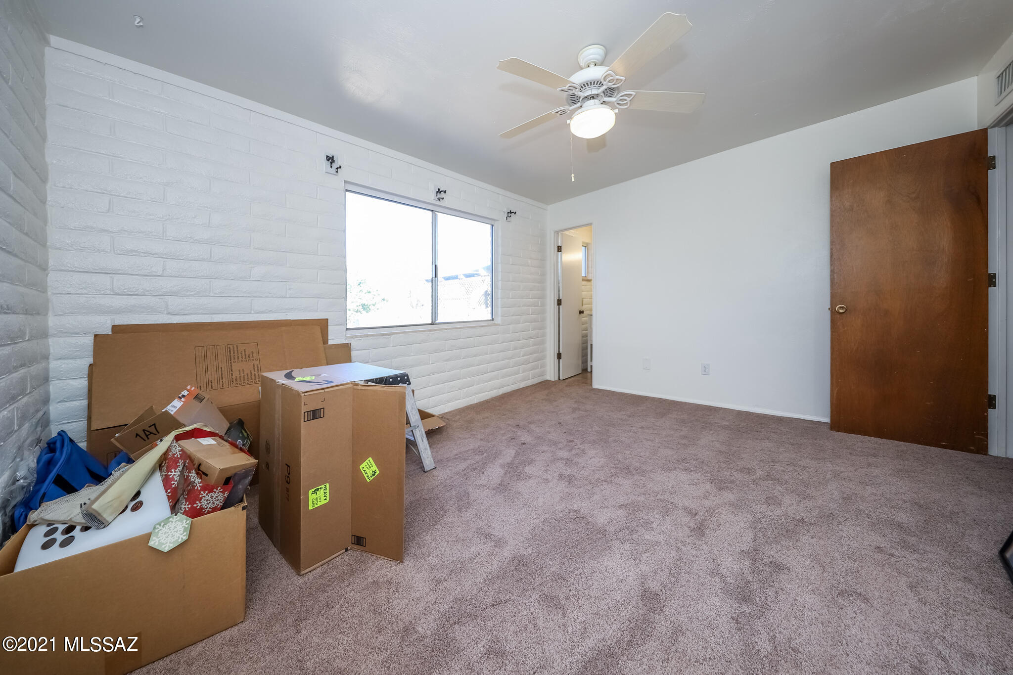 Shadow Mountain Estates - Residential