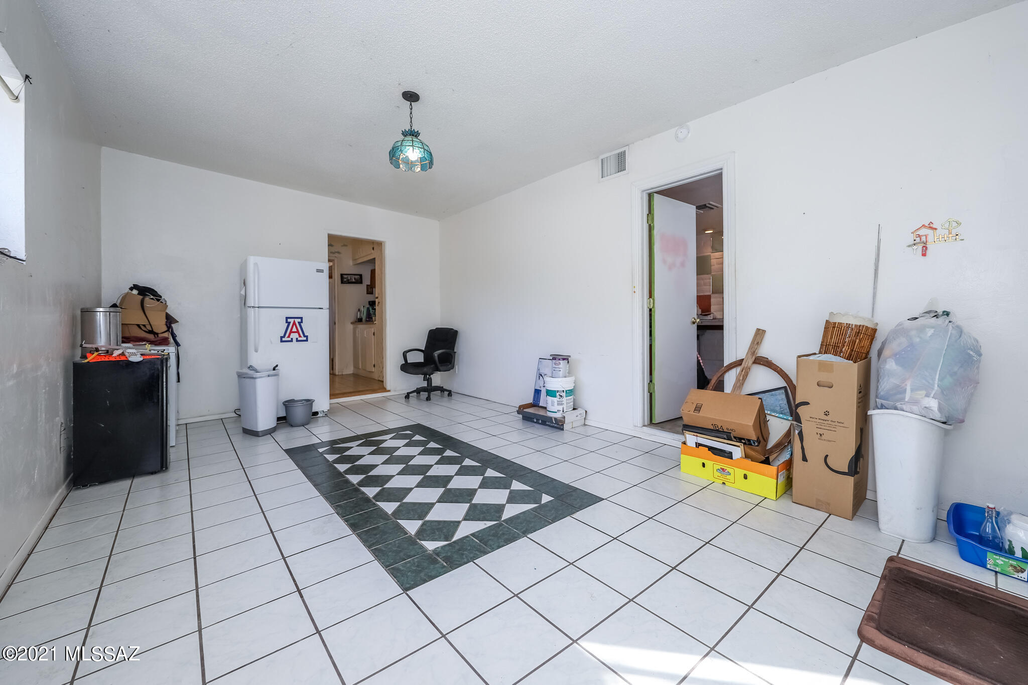 Shadow Mountain Estates - Residential