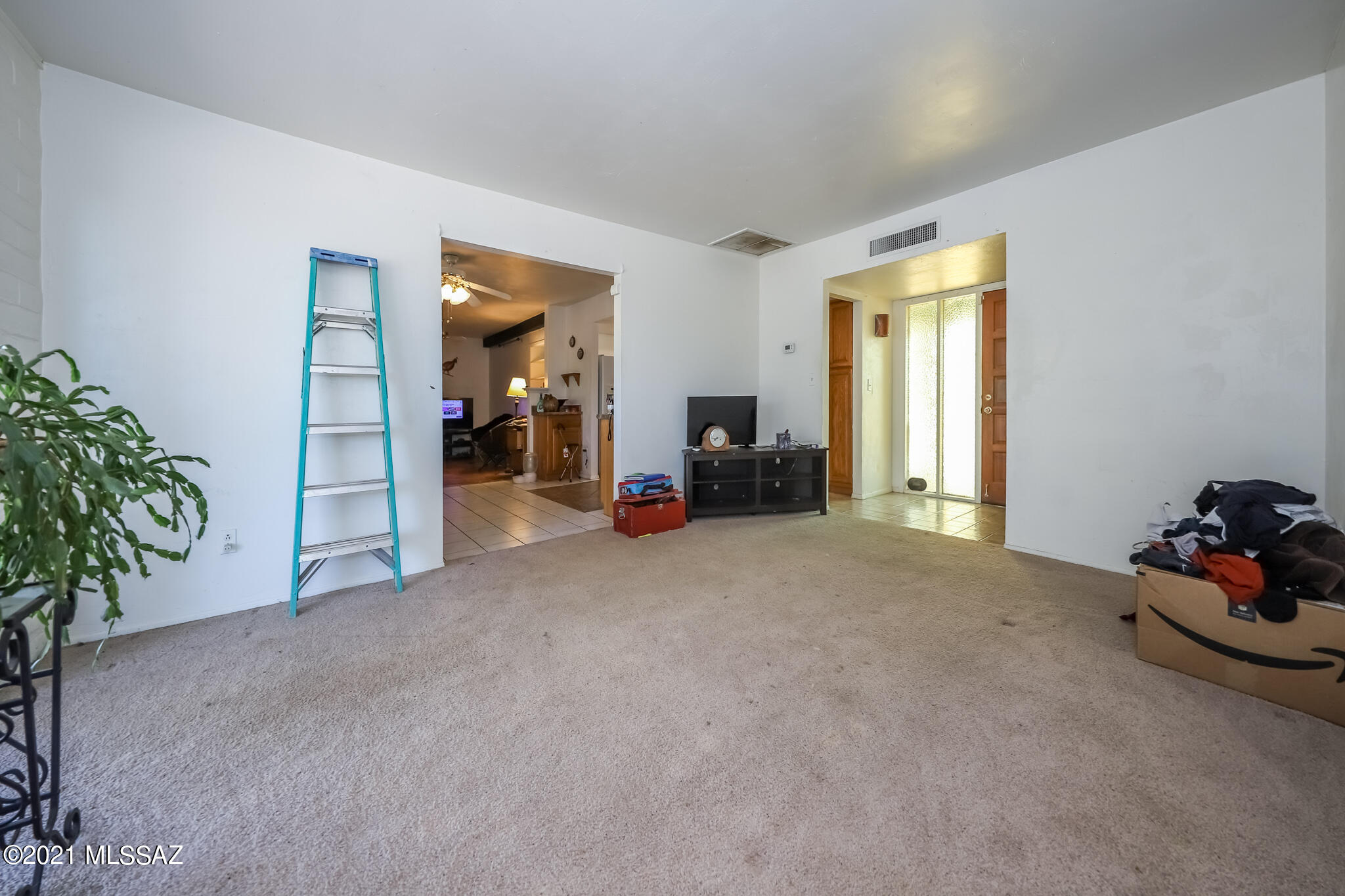 Shadow Mountain Estates - Residential