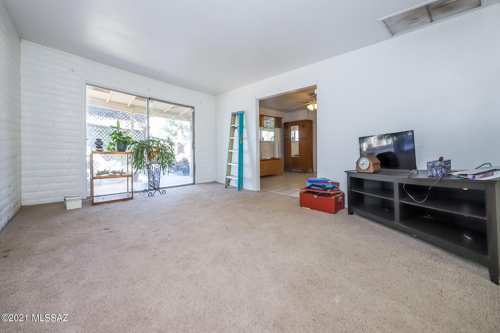 Shadow Mountain Estates - Residential