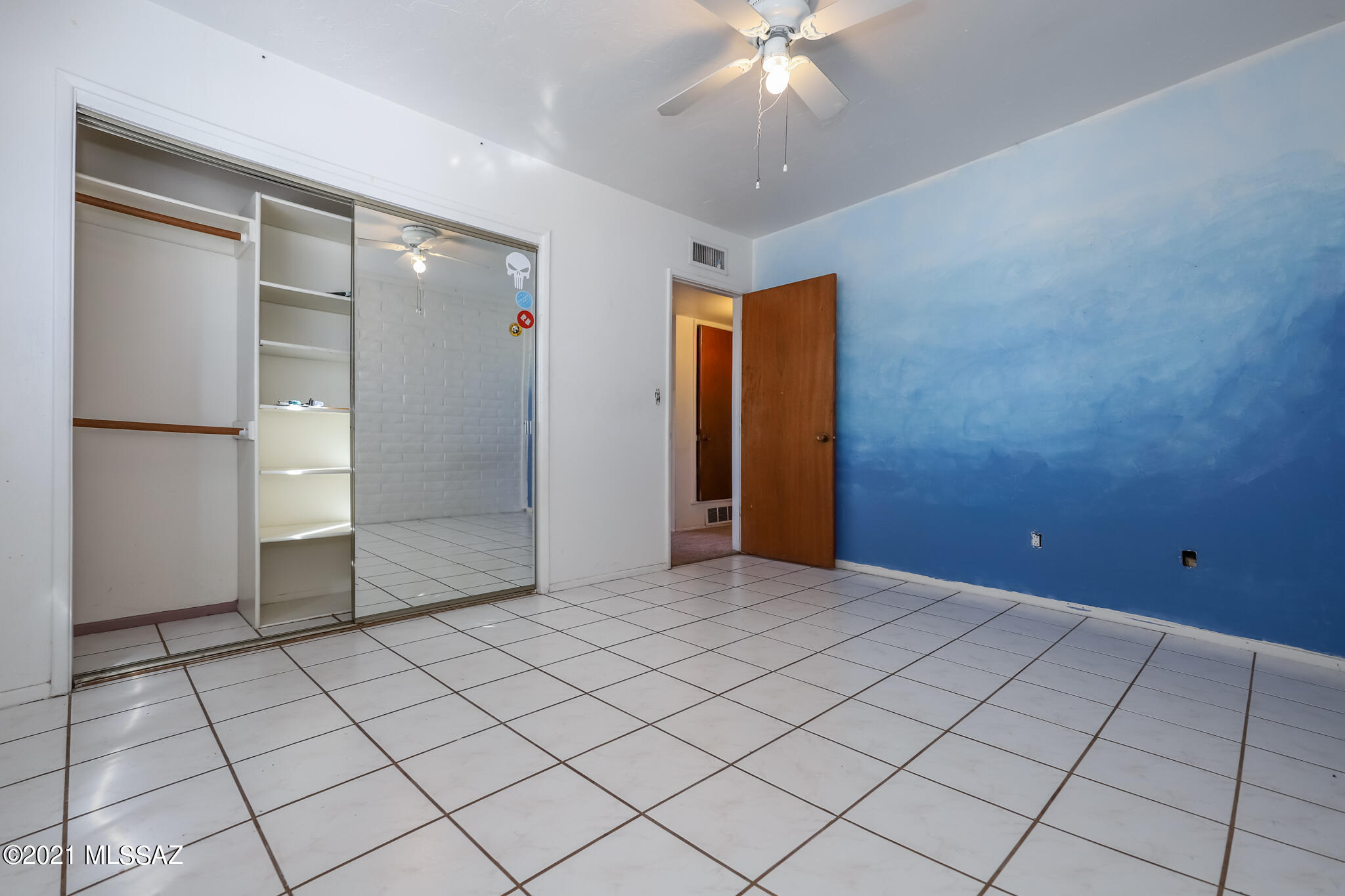 Shadow Mountain Estates - Residential